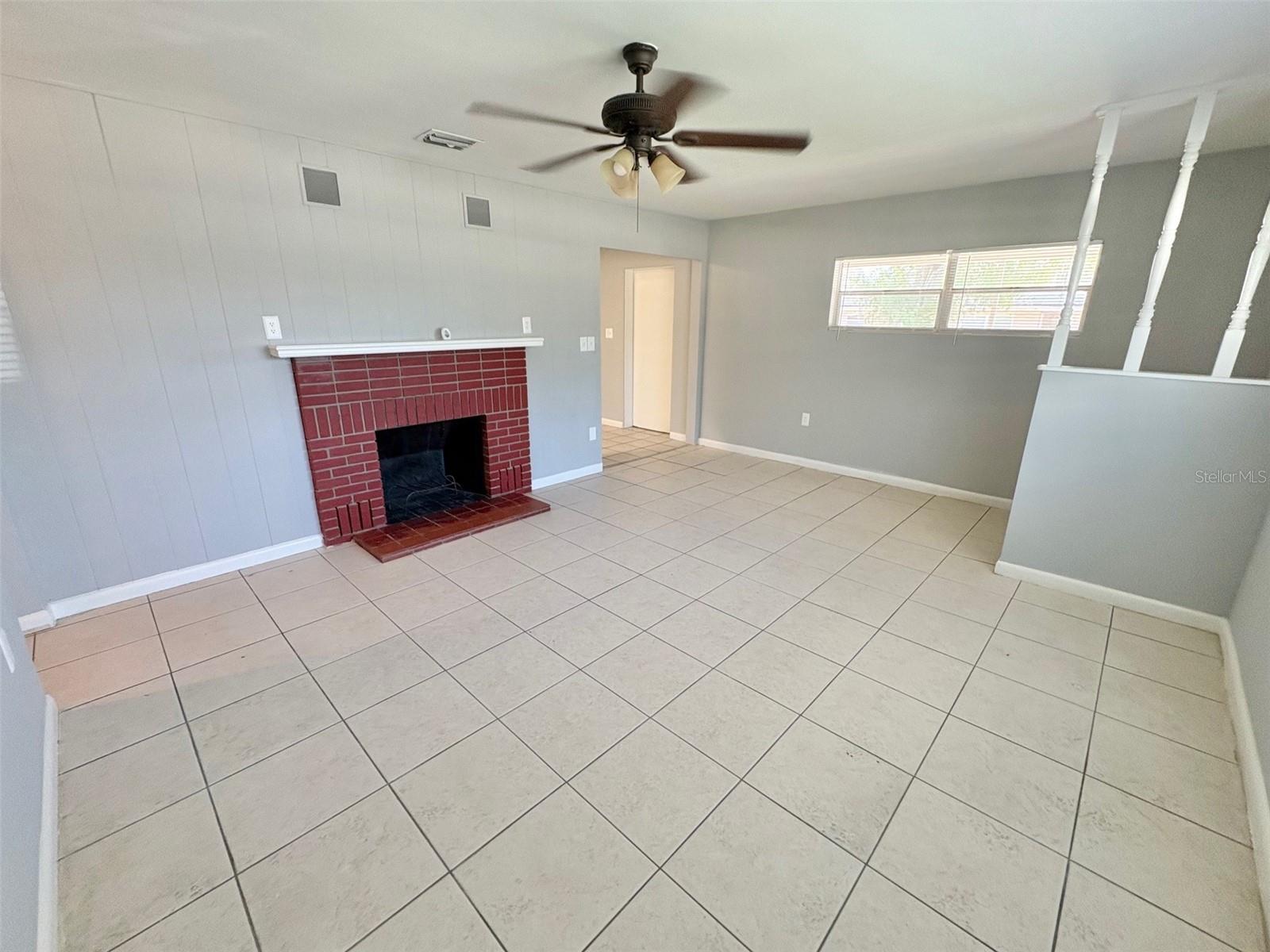 Image 4 of 17 For 1203 Lavon Avenue