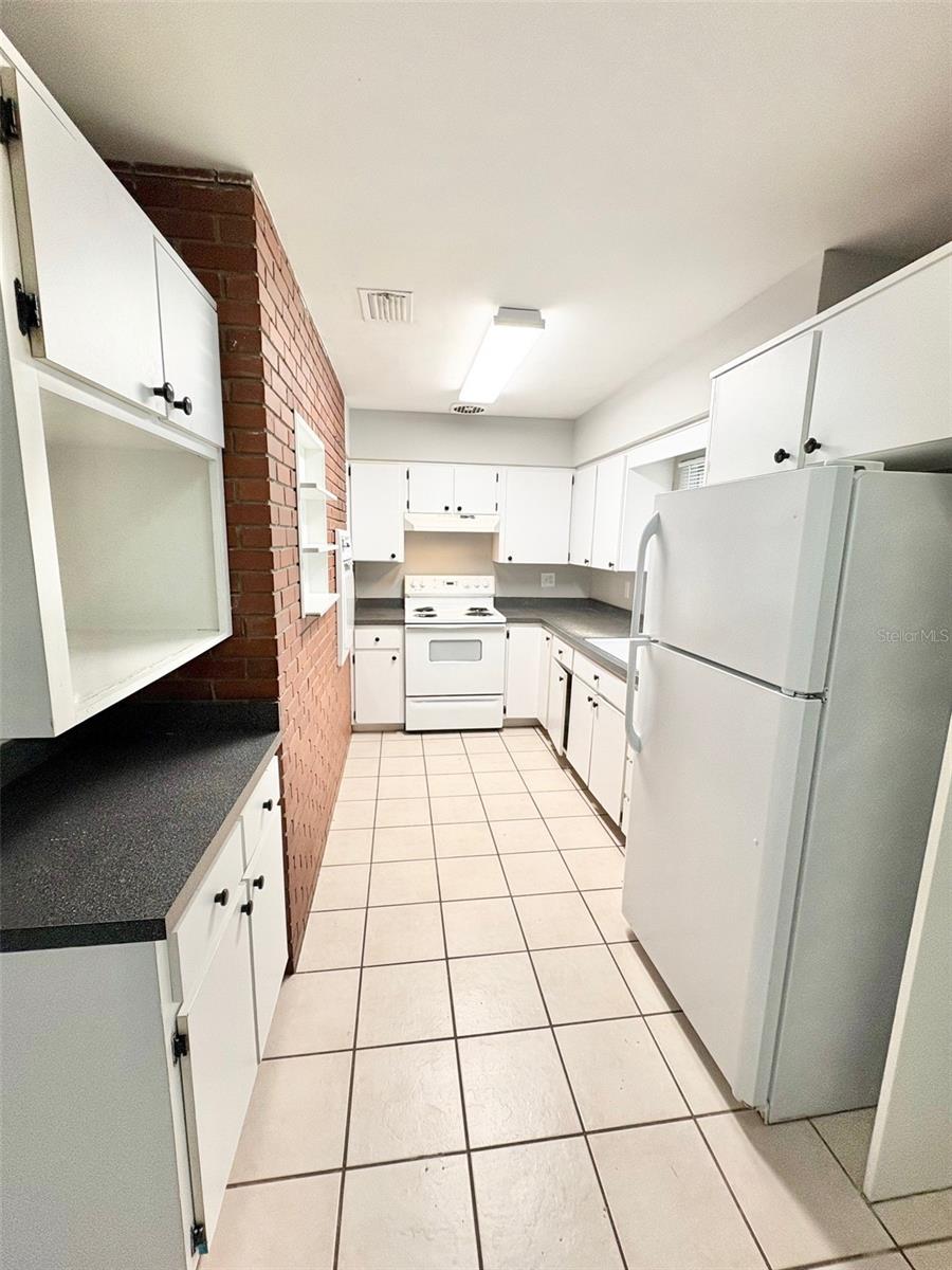Image 5 of 17 For 1203 Lavon Avenue