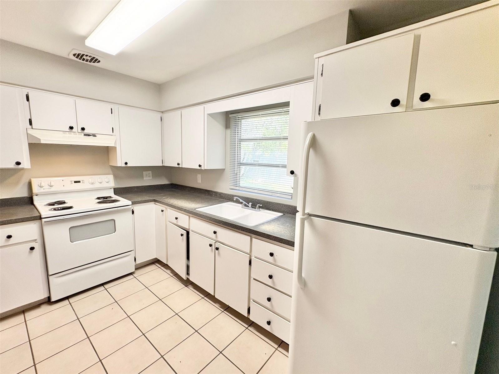 Image 6 of 17 For 1203 Lavon Avenue