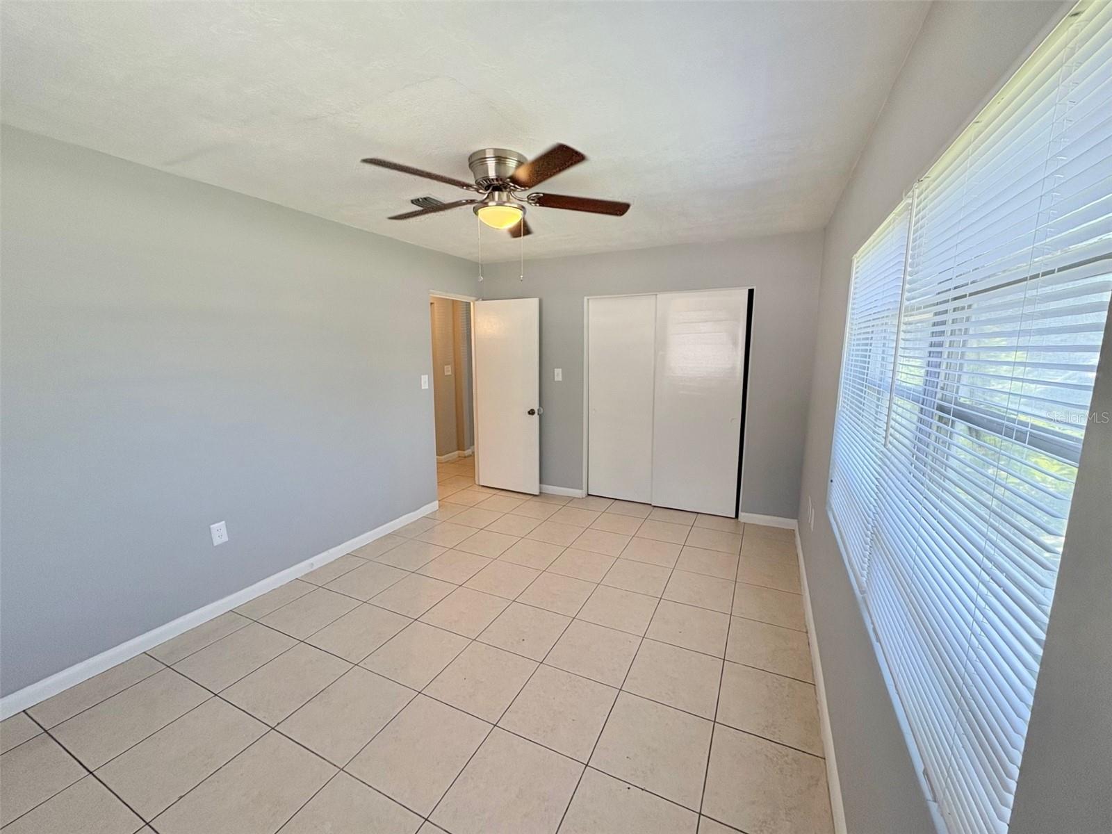 Image 9 of 17 For 1203 Lavon Avenue