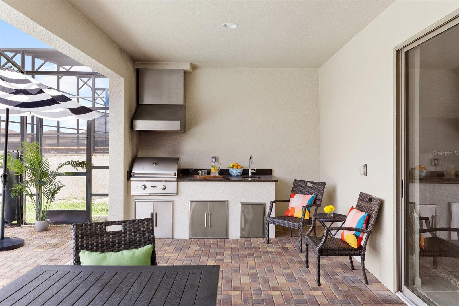 Image 10 of 35 For 1864 Nice Court