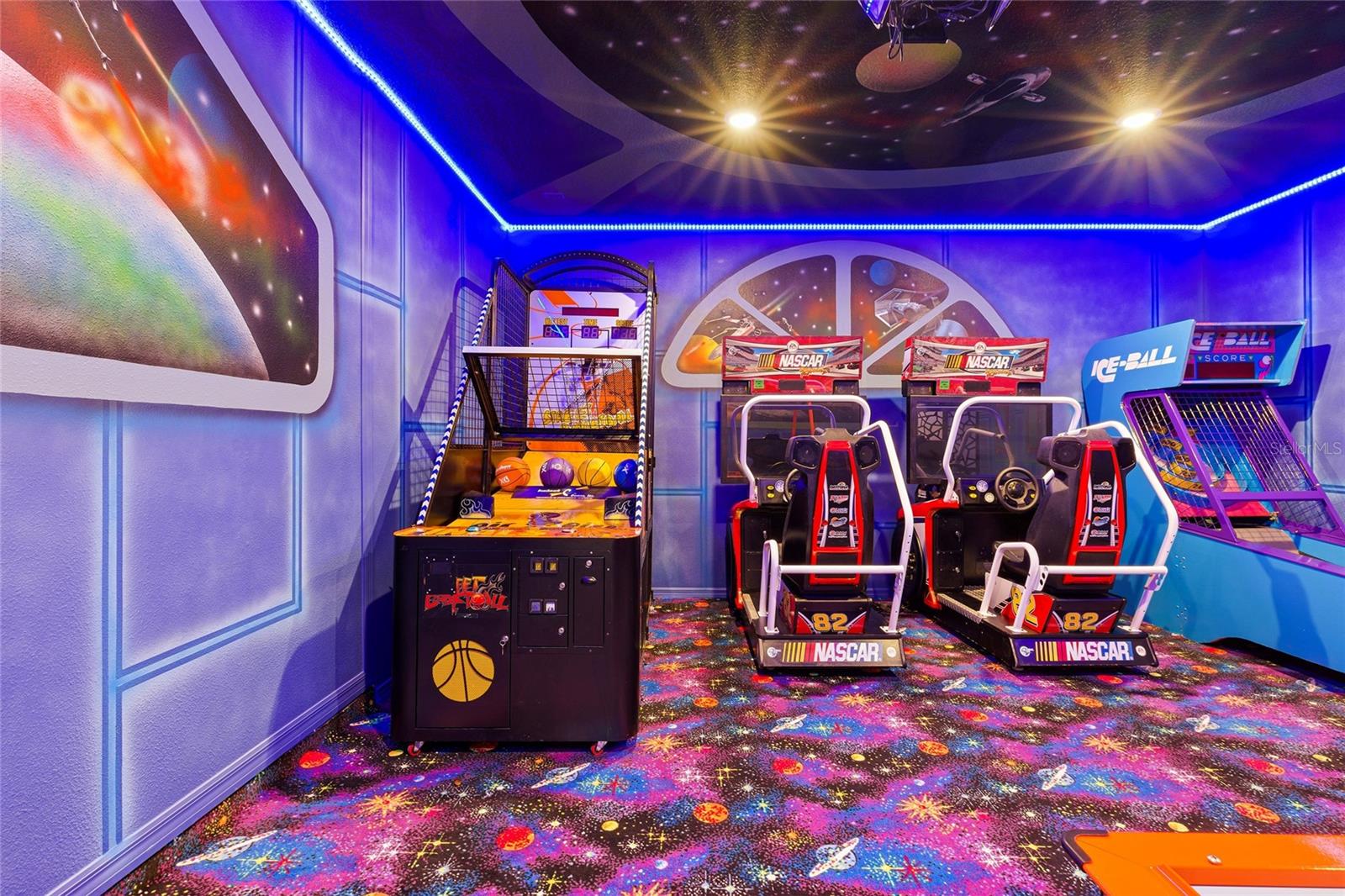 Image 12 of 35 For 1864 Nice Court