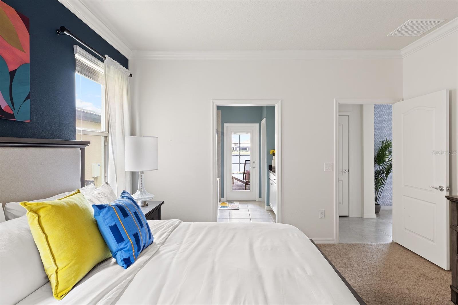 Image 13 of 35 For 1864 Nice Court