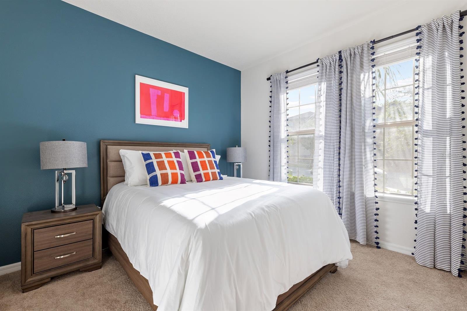 Image 14 of 35 For 1864 Nice Court