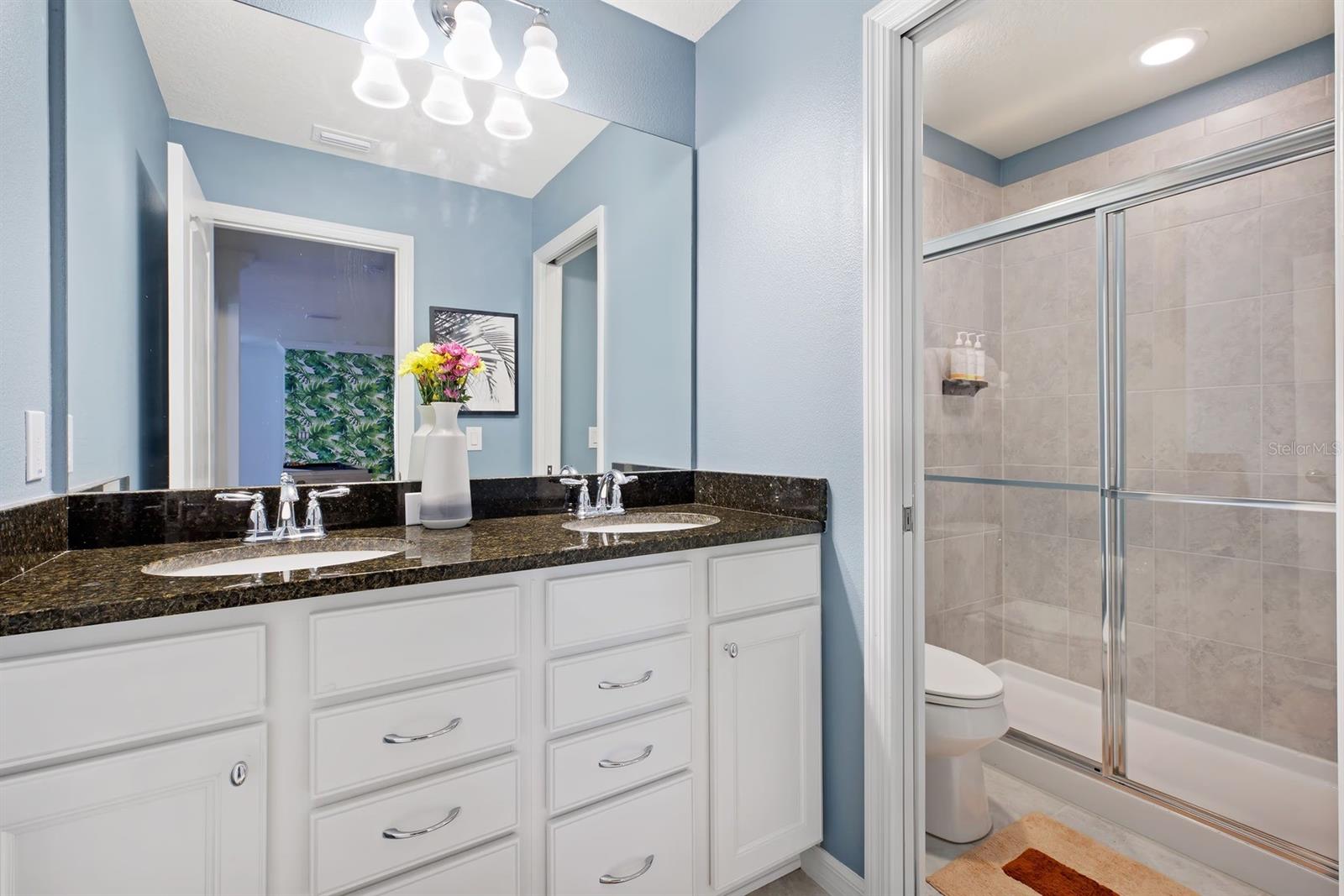 Image 15 of 35 For 1864 Nice Court