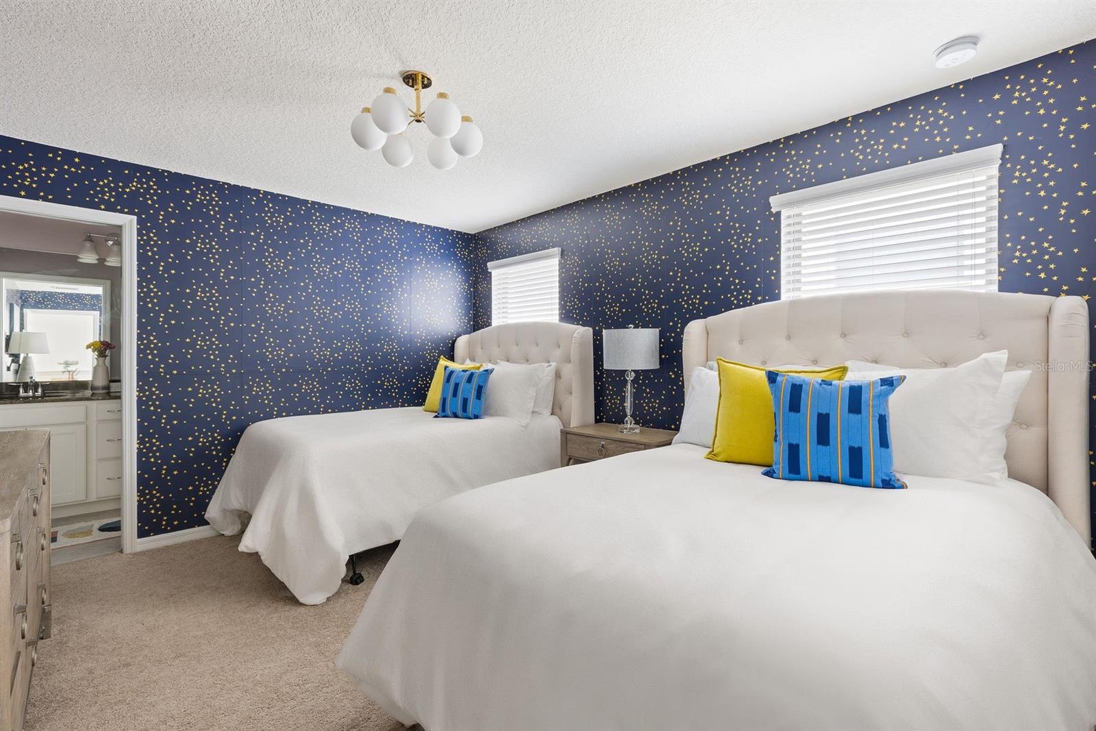 Image 16 of 35 For 1864 Nice Court