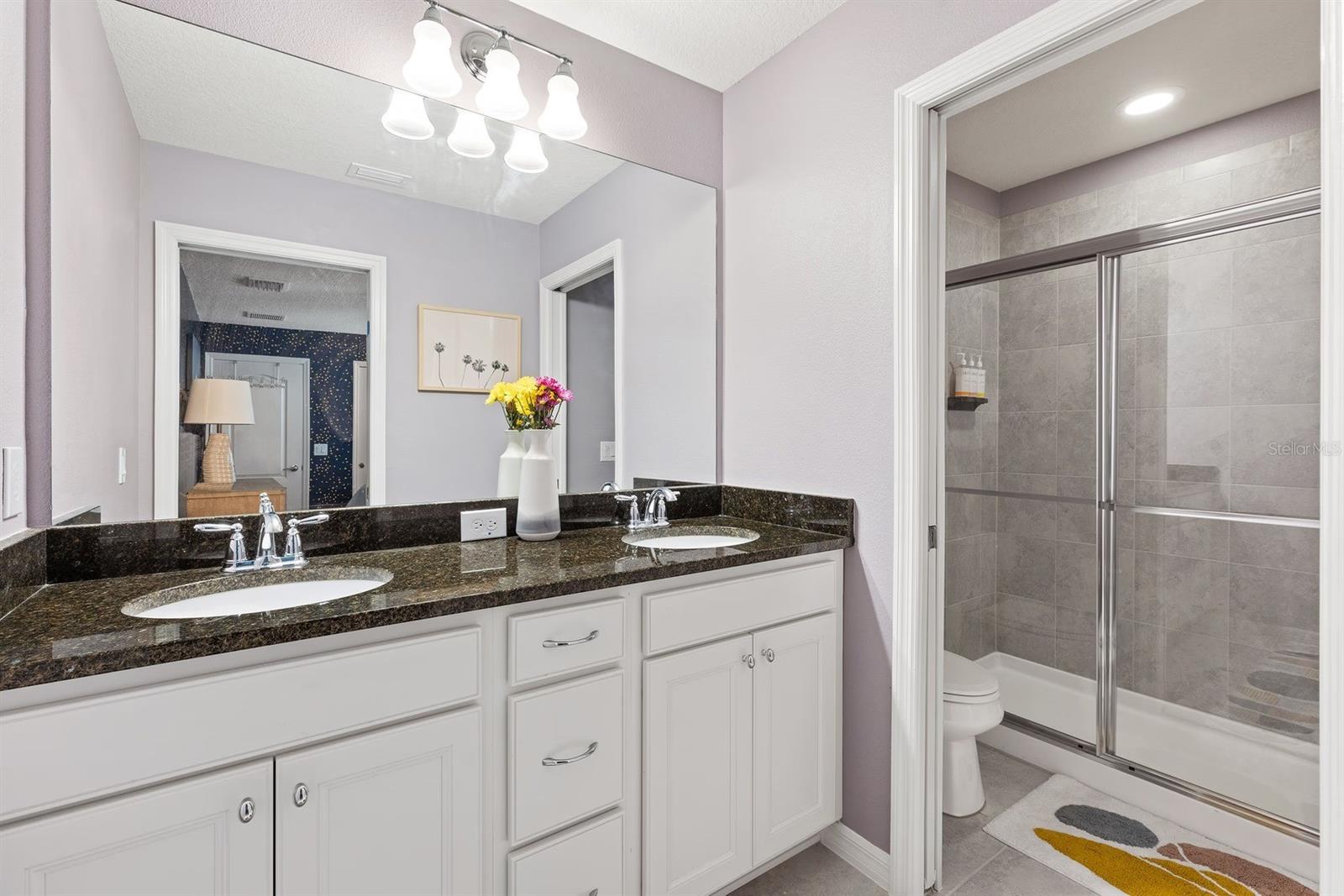 Image 17 of 35 For 1864 Nice Court