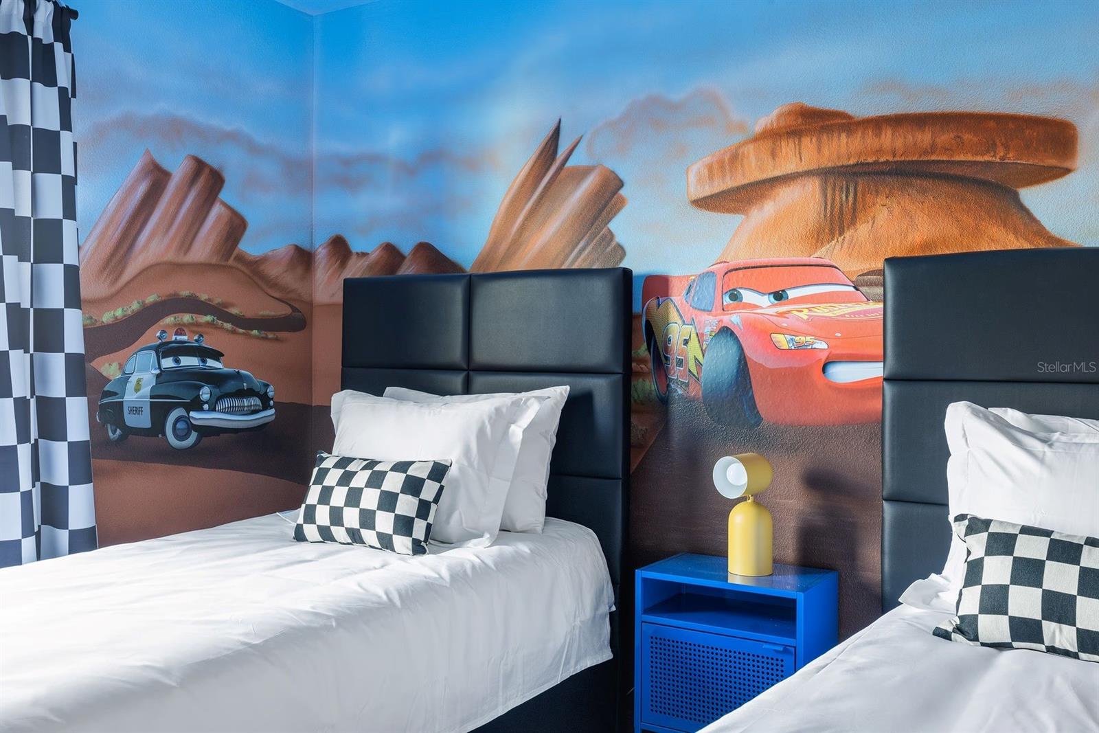 Image 18 of 35 For 1864 Nice Court