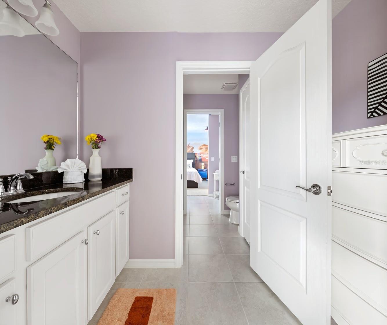 Image 19 of 35 For 1864 Nice Court