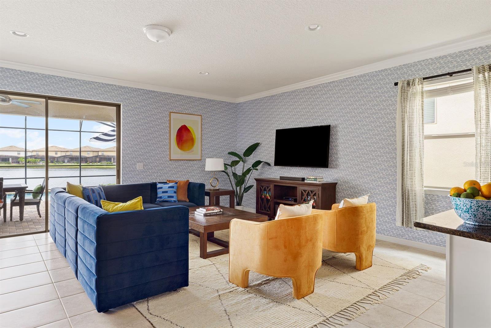 Image 2 of 35 For 1864 Nice Court