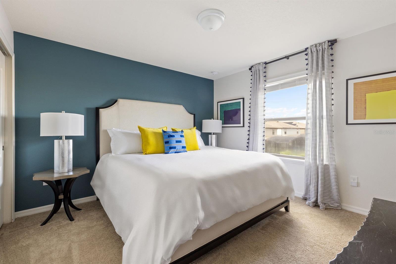 Image 20 of 35 For 1864 Nice Court