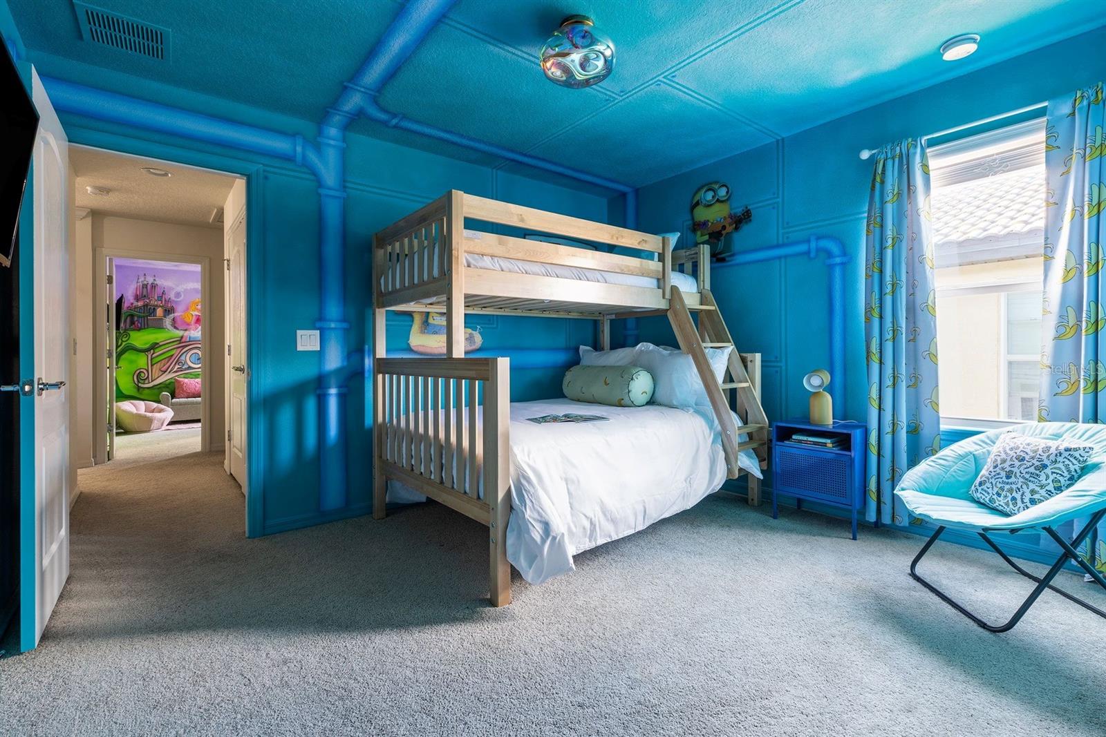 Image 21 of 35 For 1864 Nice Court