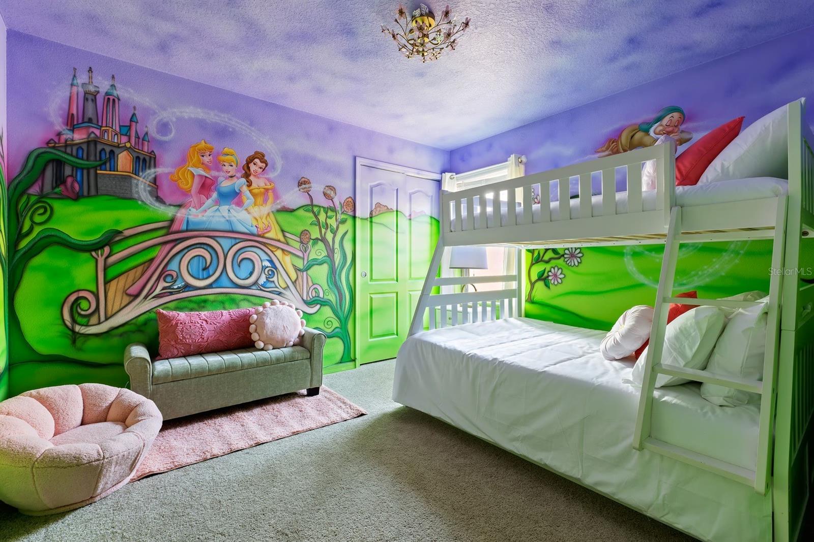 Image 23 of 35 For 1864 Nice Court