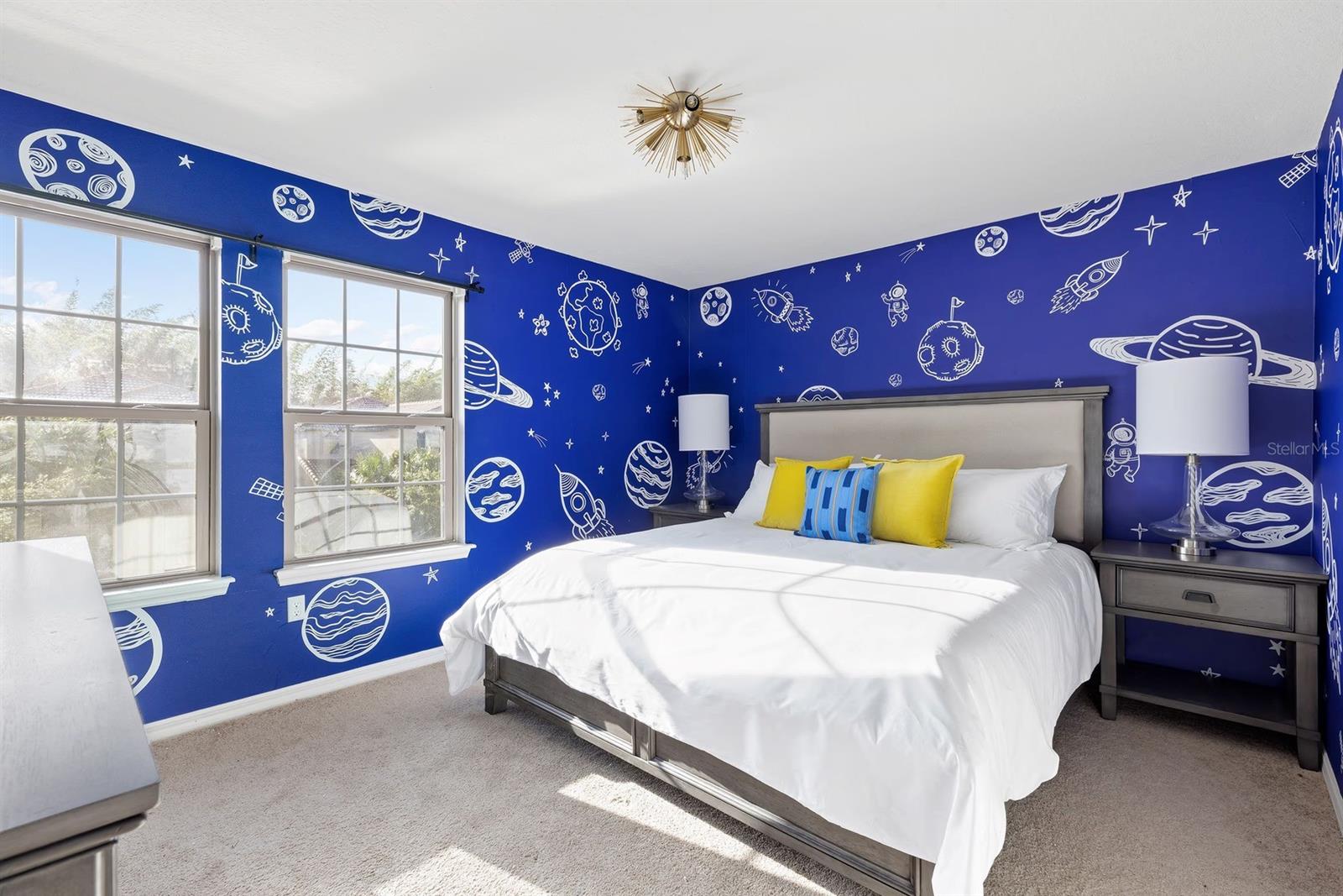 Image 24 of 35 For 1864 Nice Court