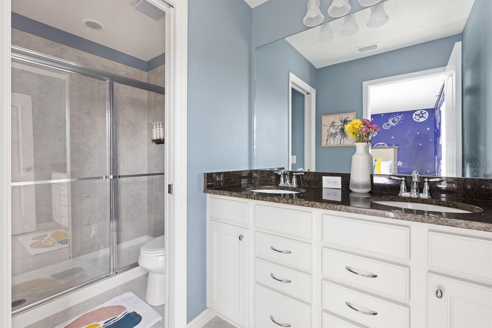 Image 25 of 35 For 1864 Nice Court