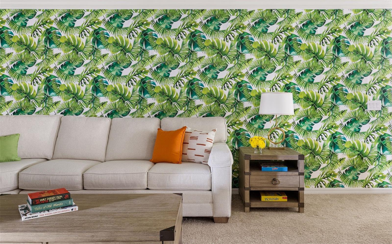 Image 27 of 35 For 1864 Nice Court