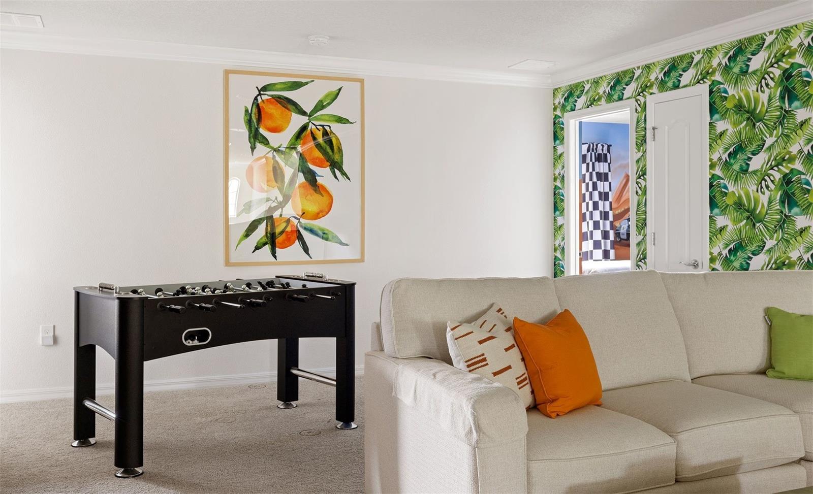 Image 28 of 35 For 1864 Nice Court