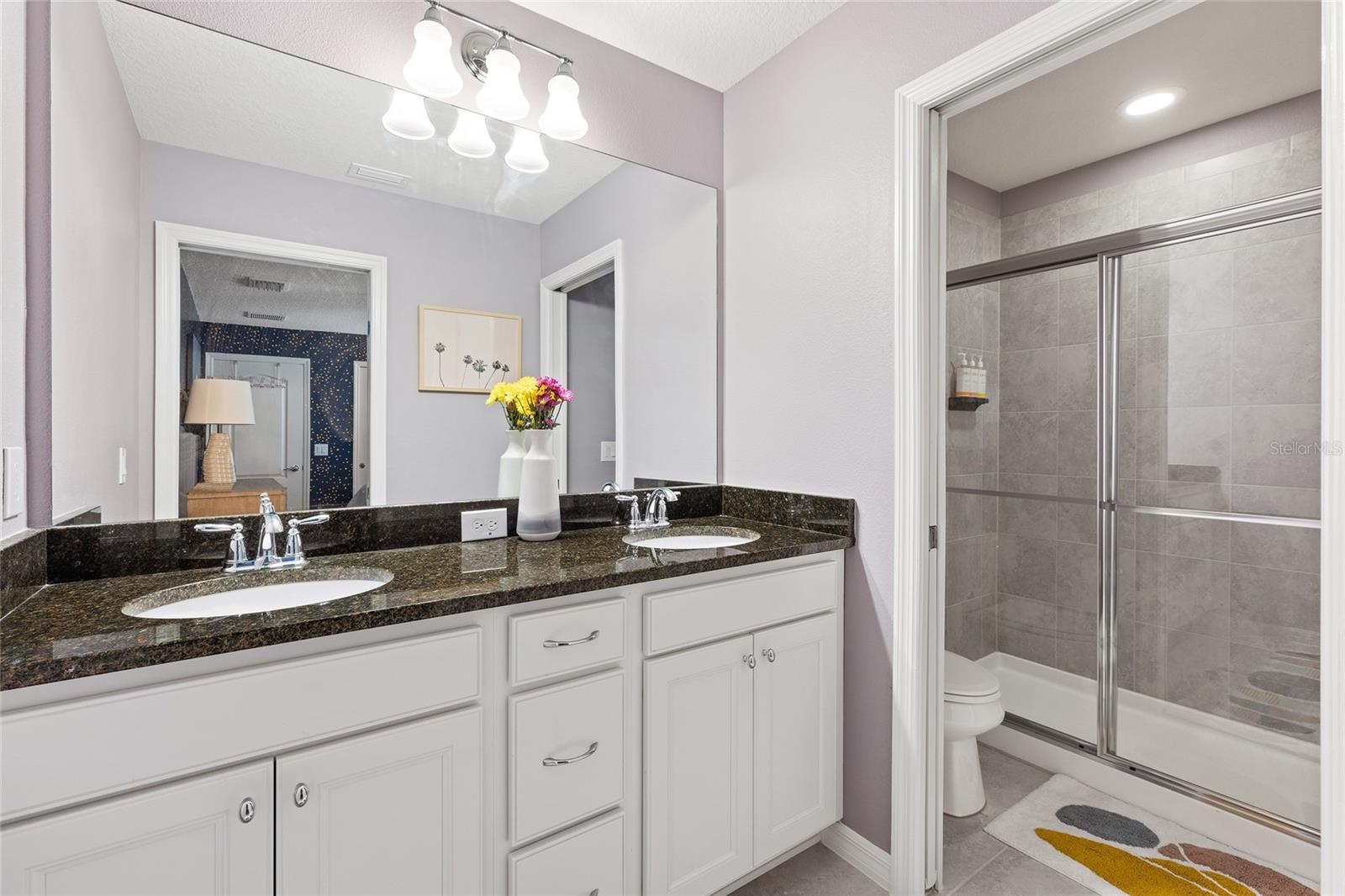 Image 29 of 35 For 1864 Nice Court