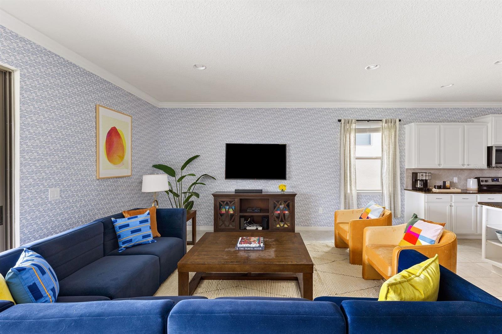 Image 3 of 35 For 1864 Nice Court