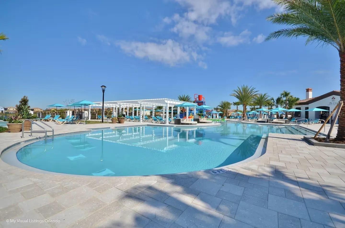 Image 31 of 35 For 1864 Nice Court