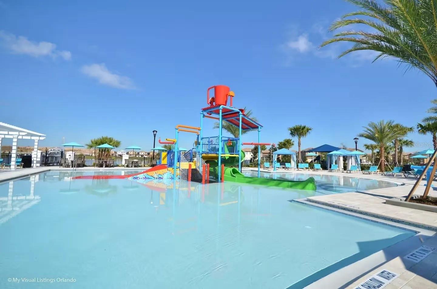 Image 32 of 35 For 1864 Nice Court