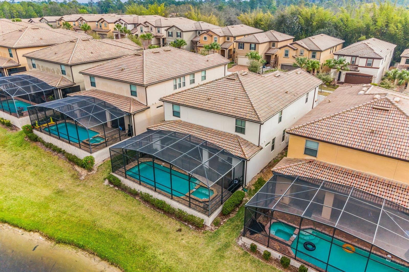 Image 34 of 35 For 1864 Nice Court