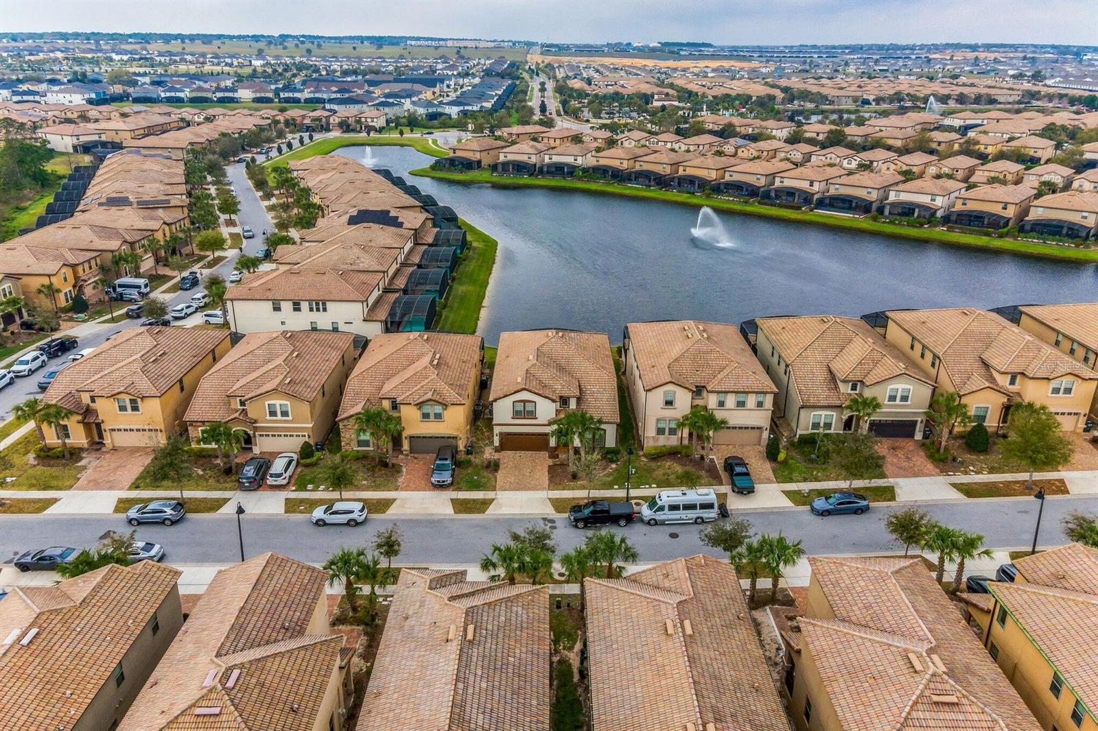 Image 35 of 35 For 1864 Nice Court