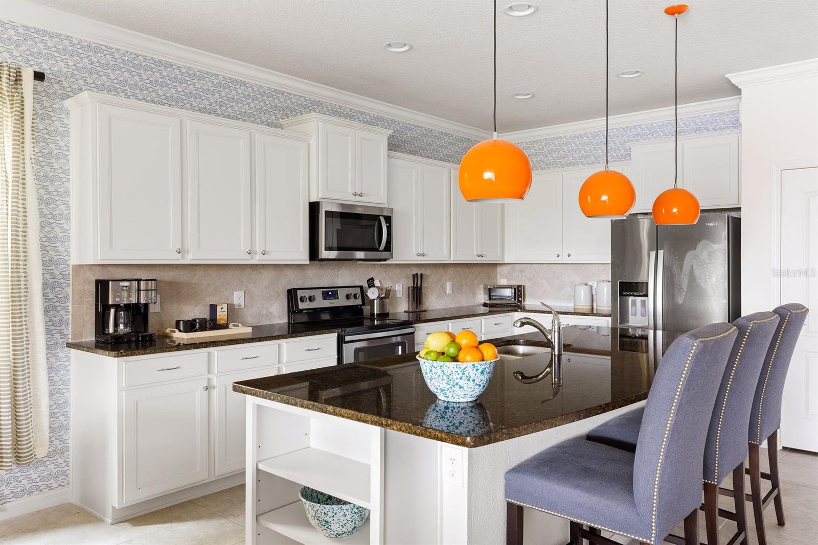 Image 4 of 35 For 1864 Nice Court