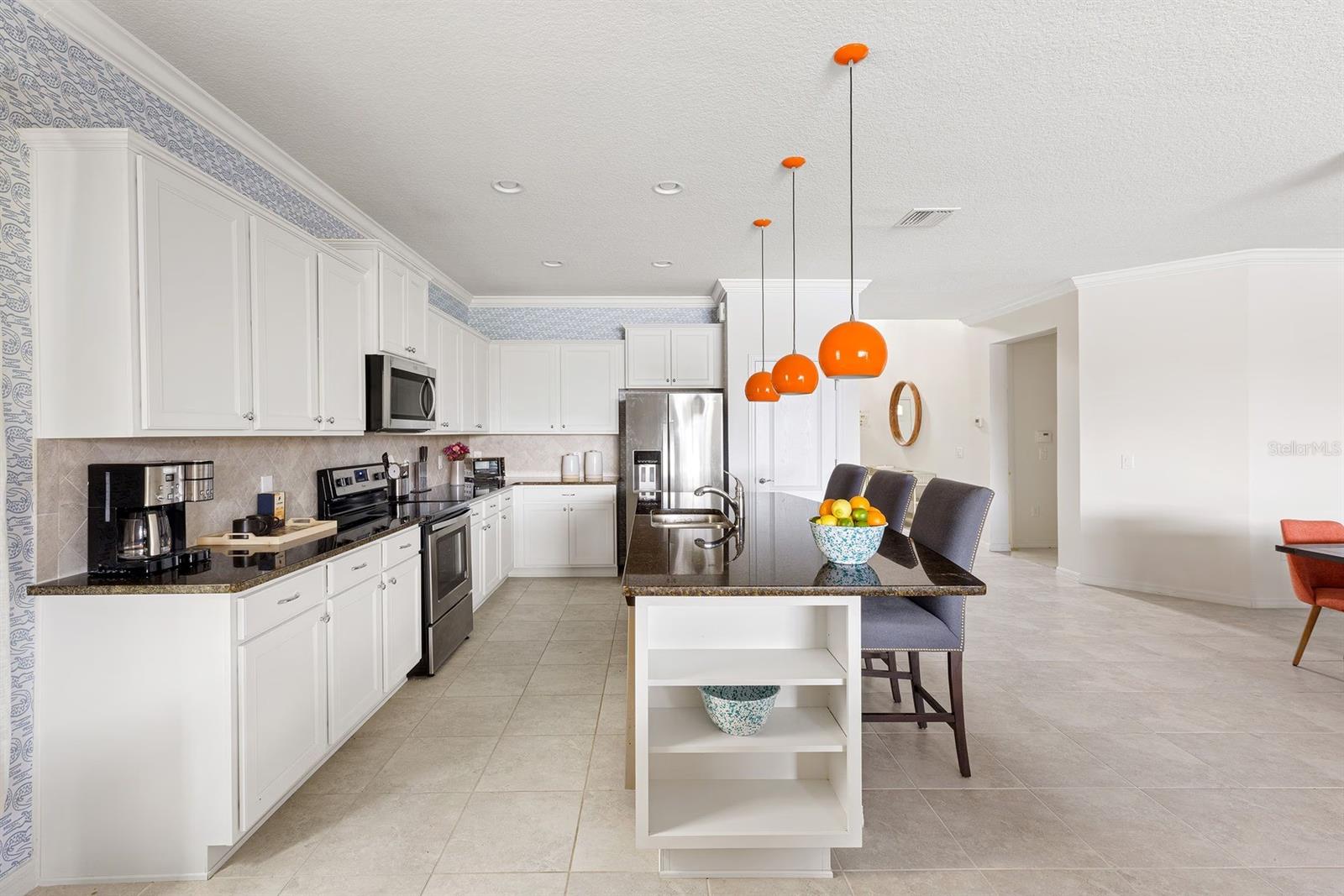 Image 5 of 35 For 1864 Nice Court