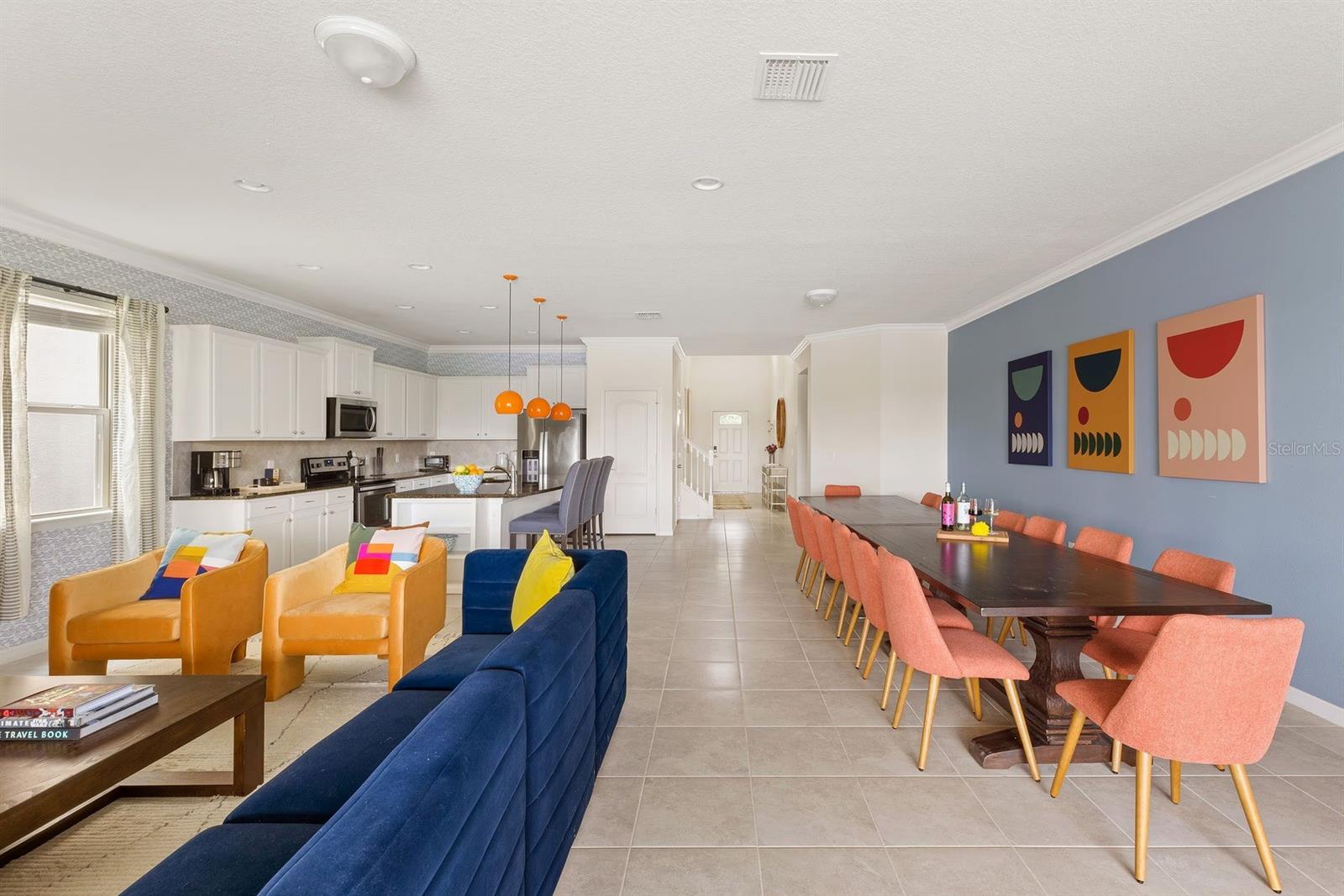 Image 6 of 35 For 1864 Nice Court