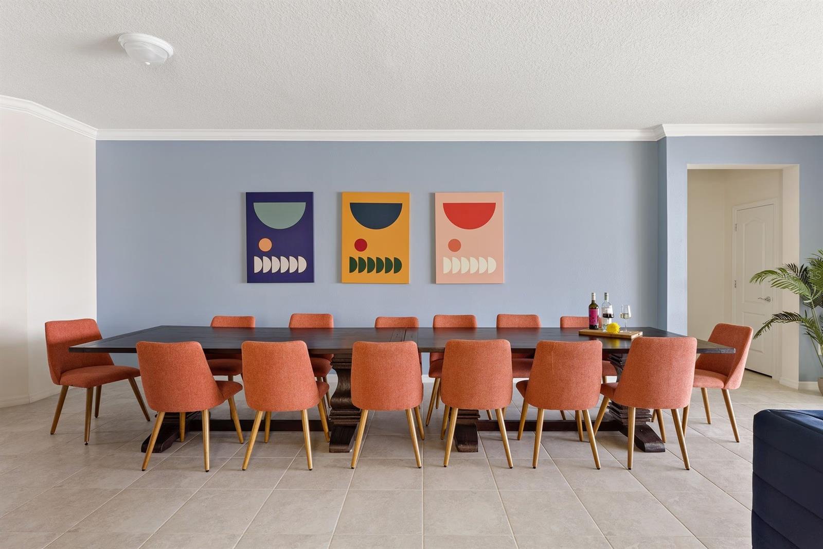 Image 7 of 35 For 1864 Nice Court