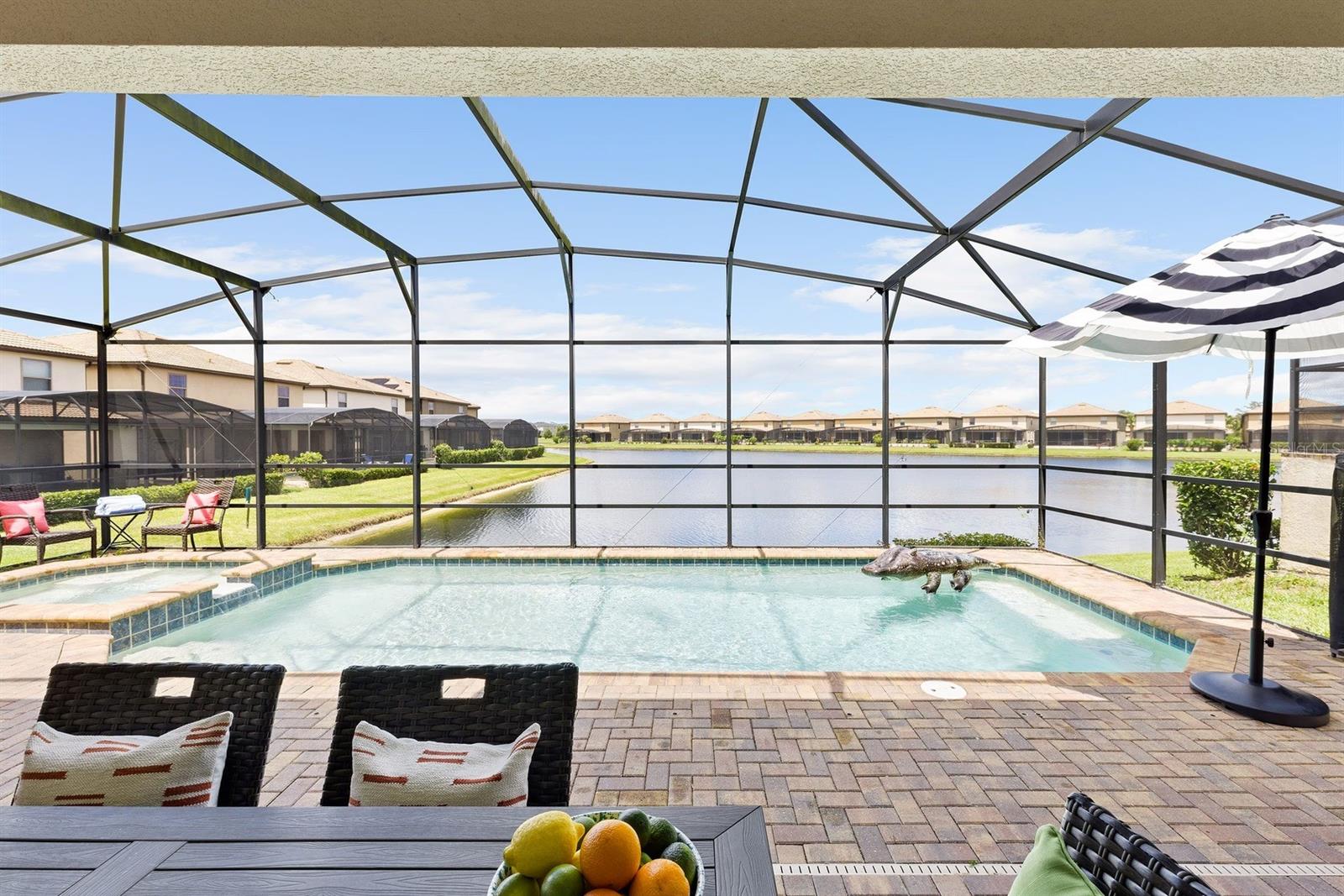 Image 8 of 35 For 1864 Nice Court