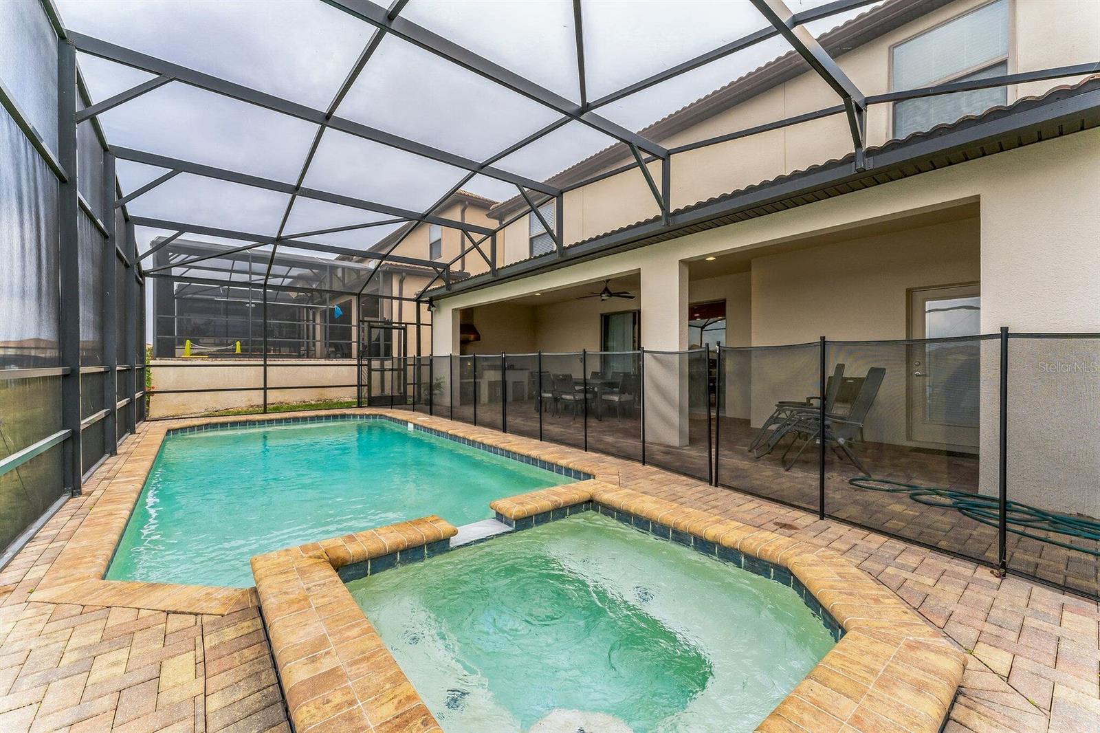 Image 9 of 35 For 1864 Nice Court