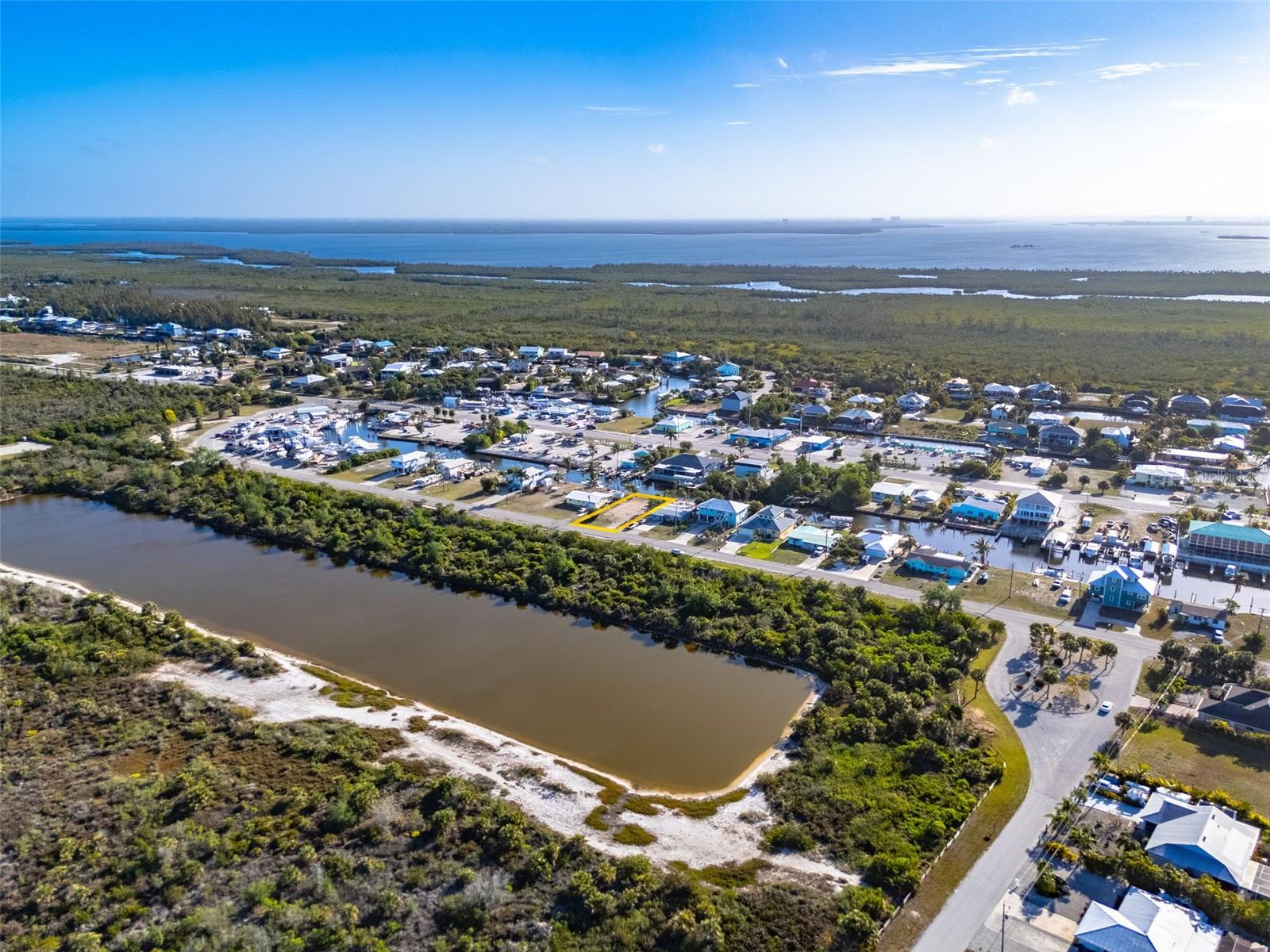 Image 10 of 10 For 3314 York Road