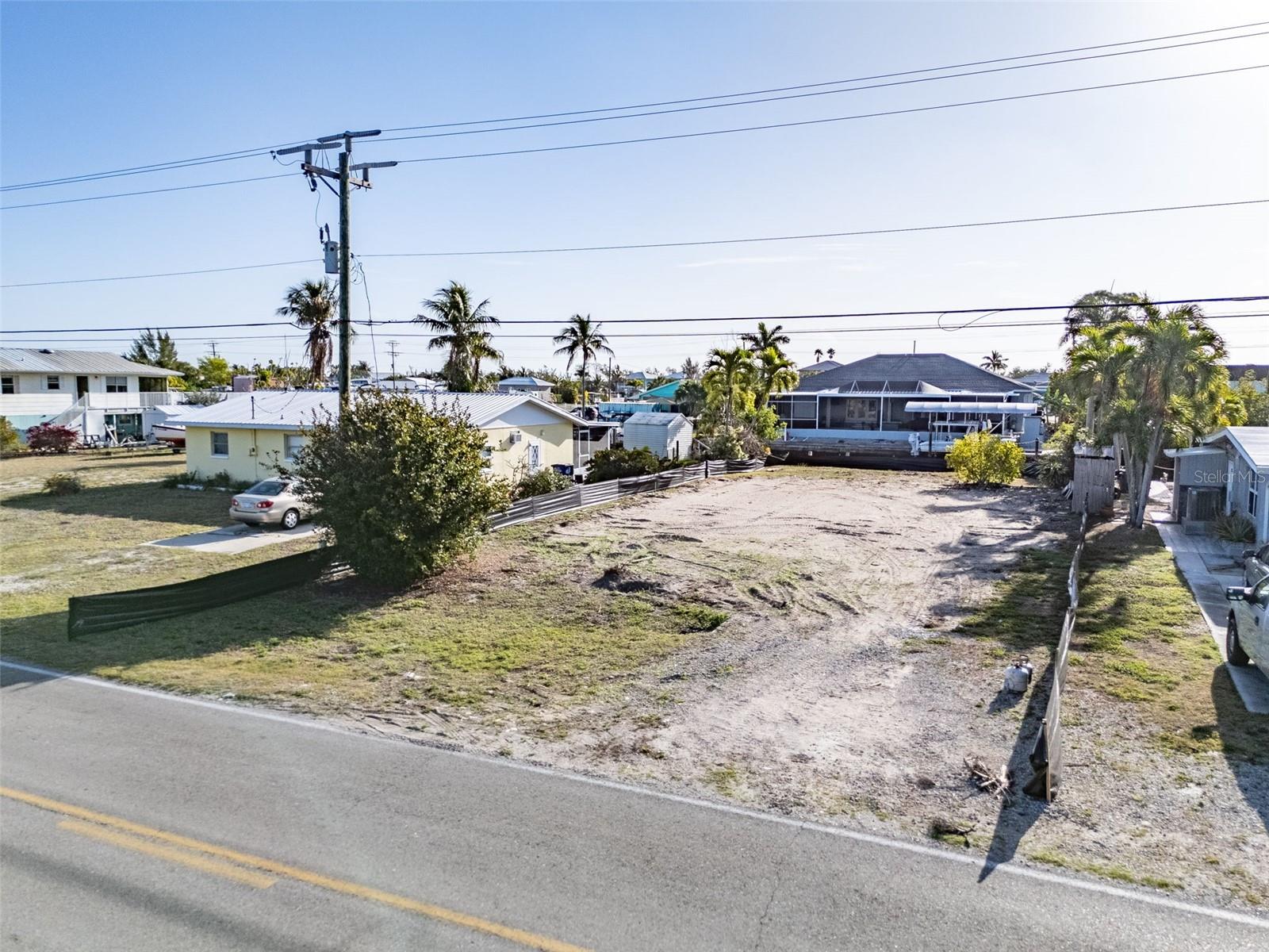 Image 2 of 10 For 3314 York Road