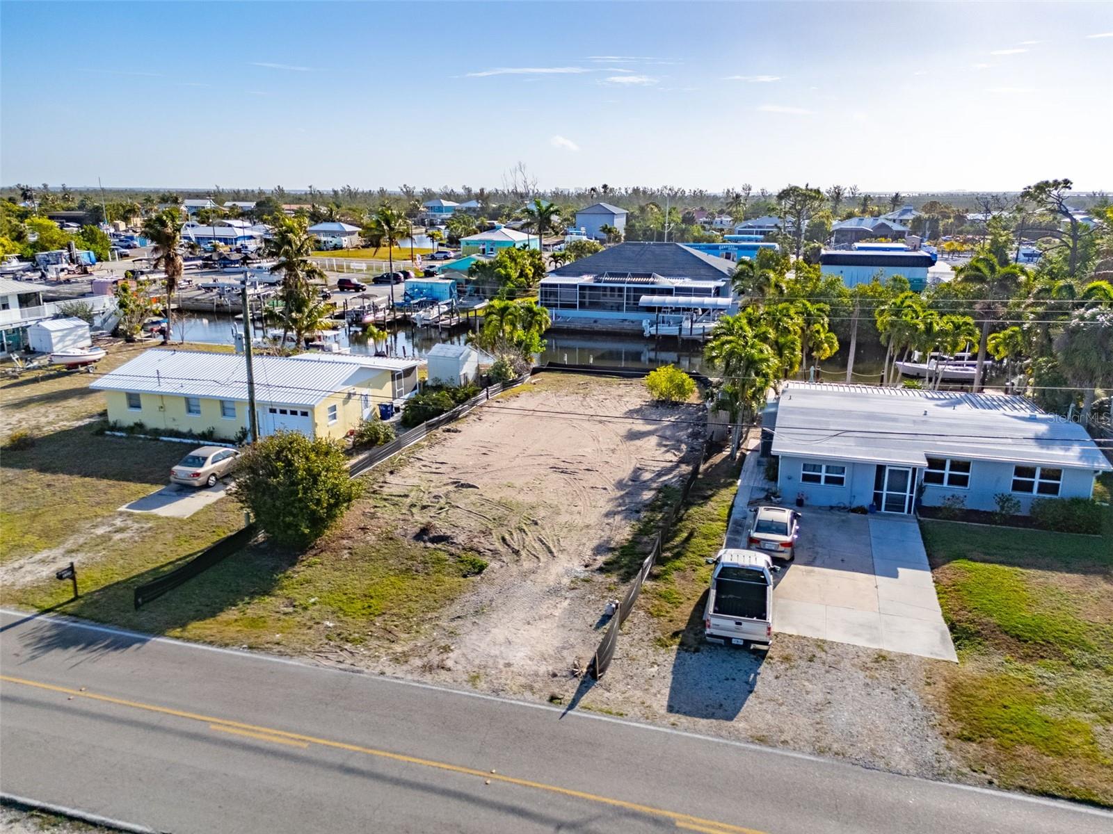 Image 3 of 10 For 3314 York Road