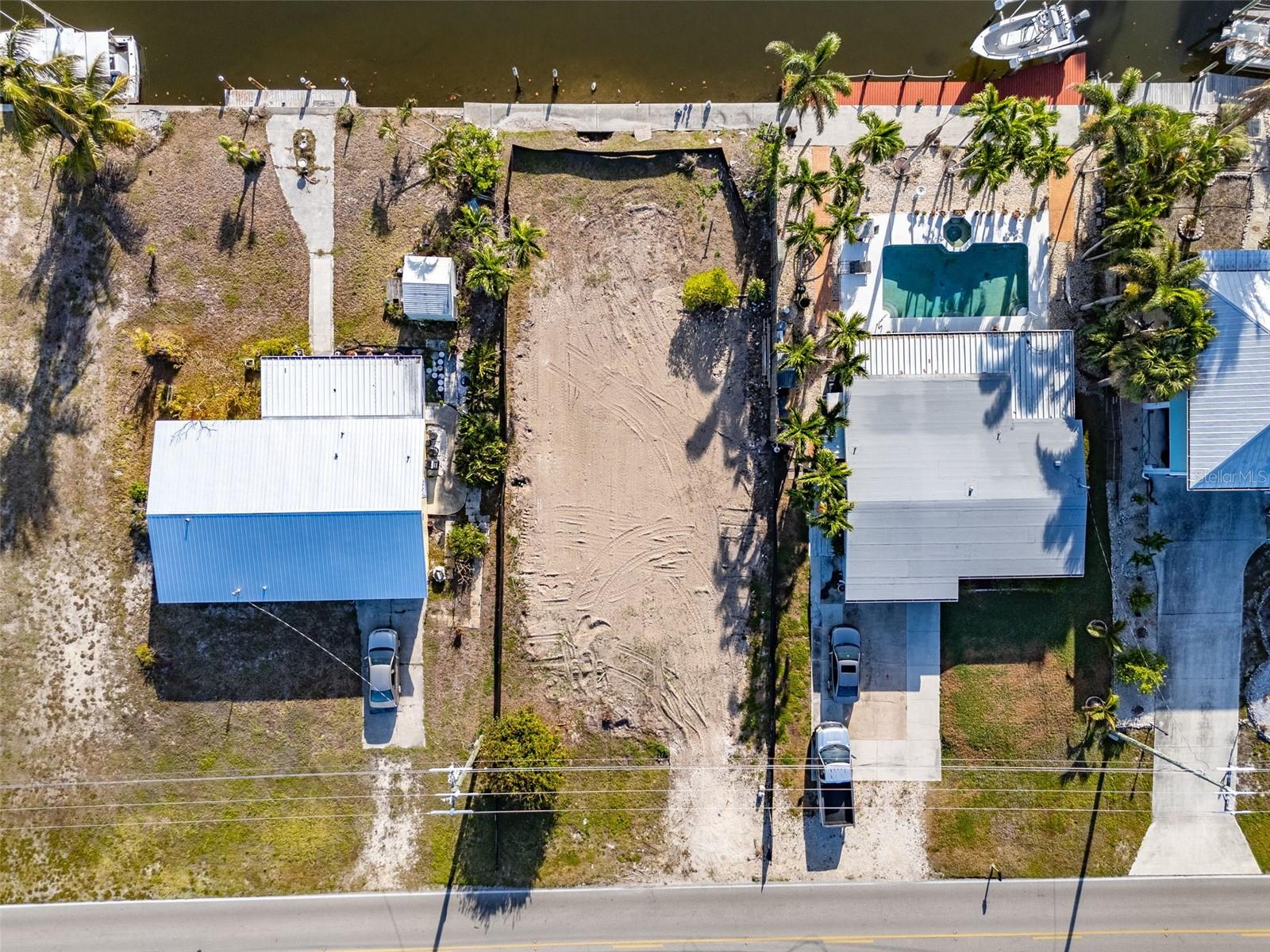 Image 4 of 10 For 3314 York Road