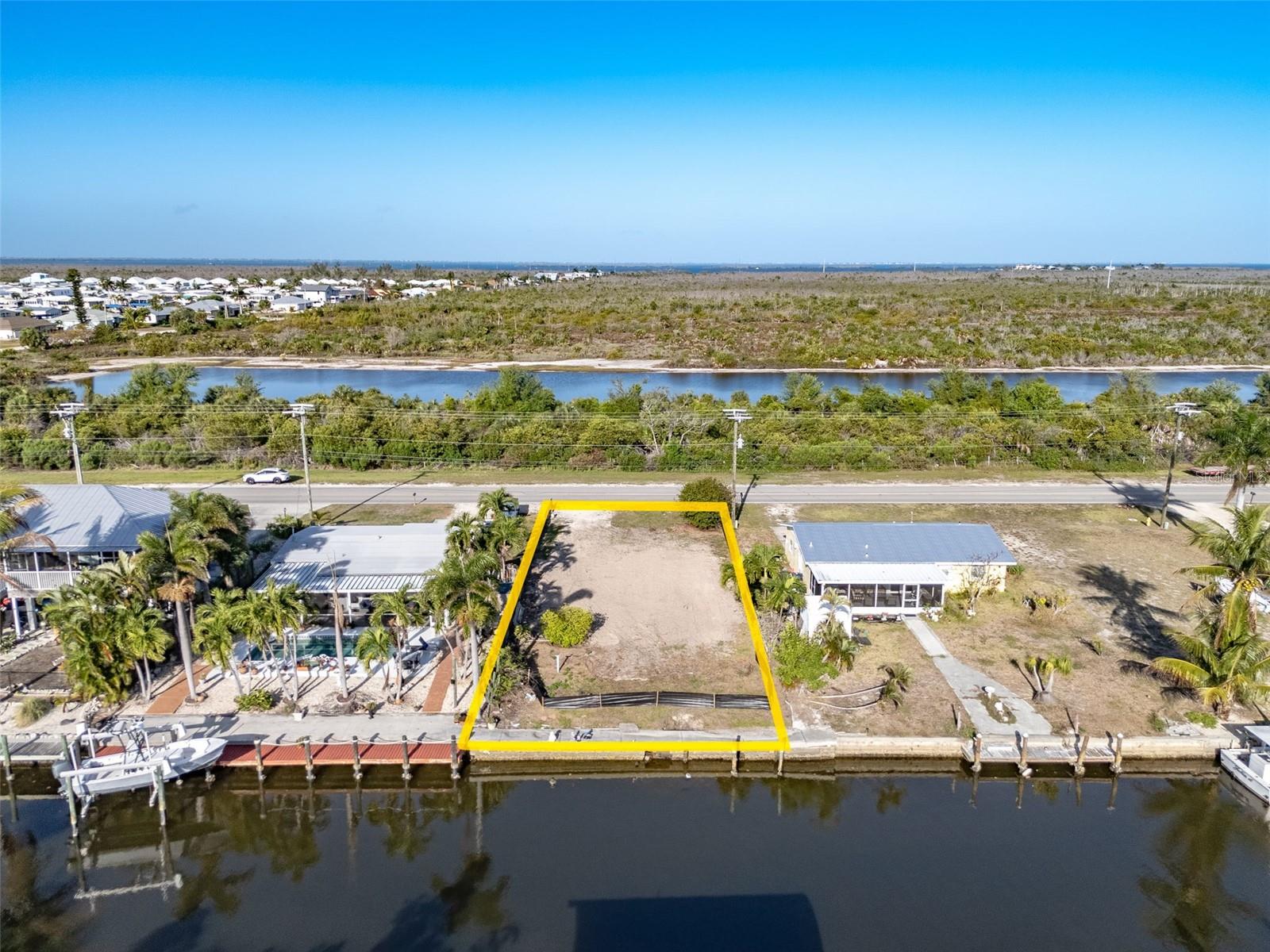 Image 5 of 10 For 3314 York Road