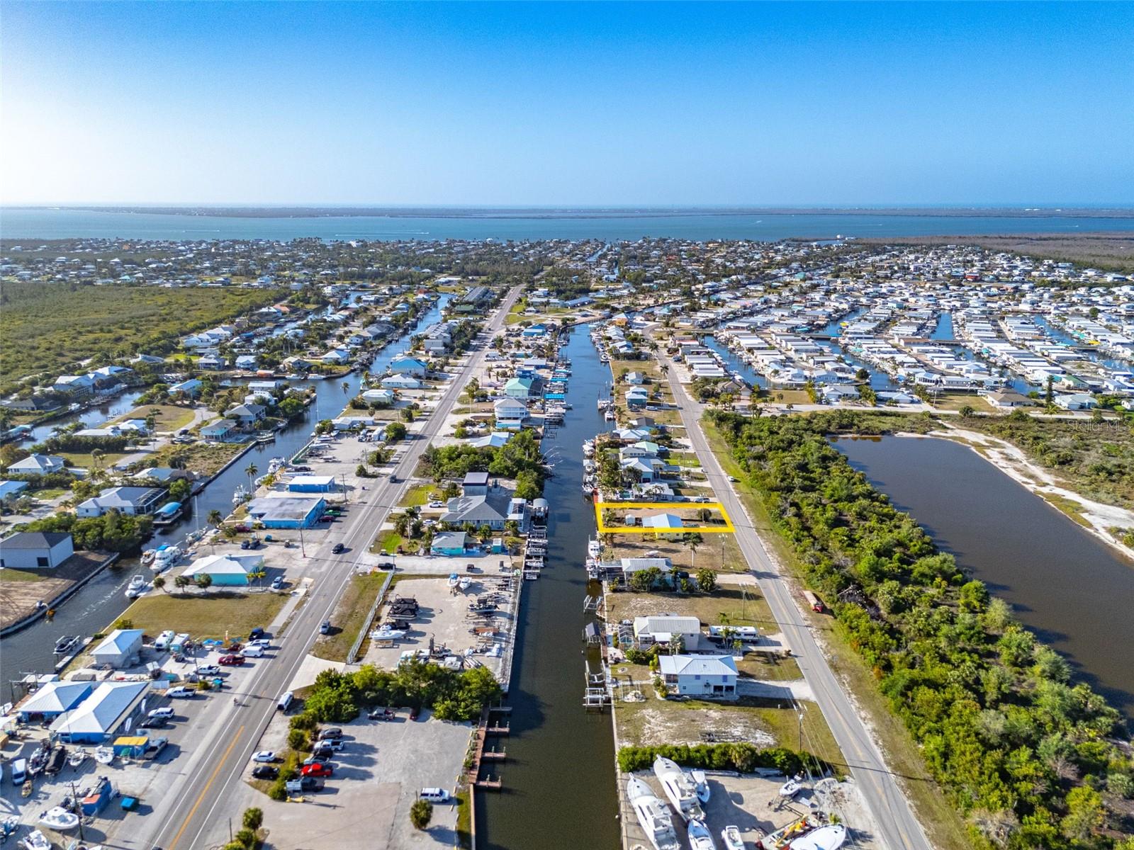 Image 6 of 10 For 3314 York Road