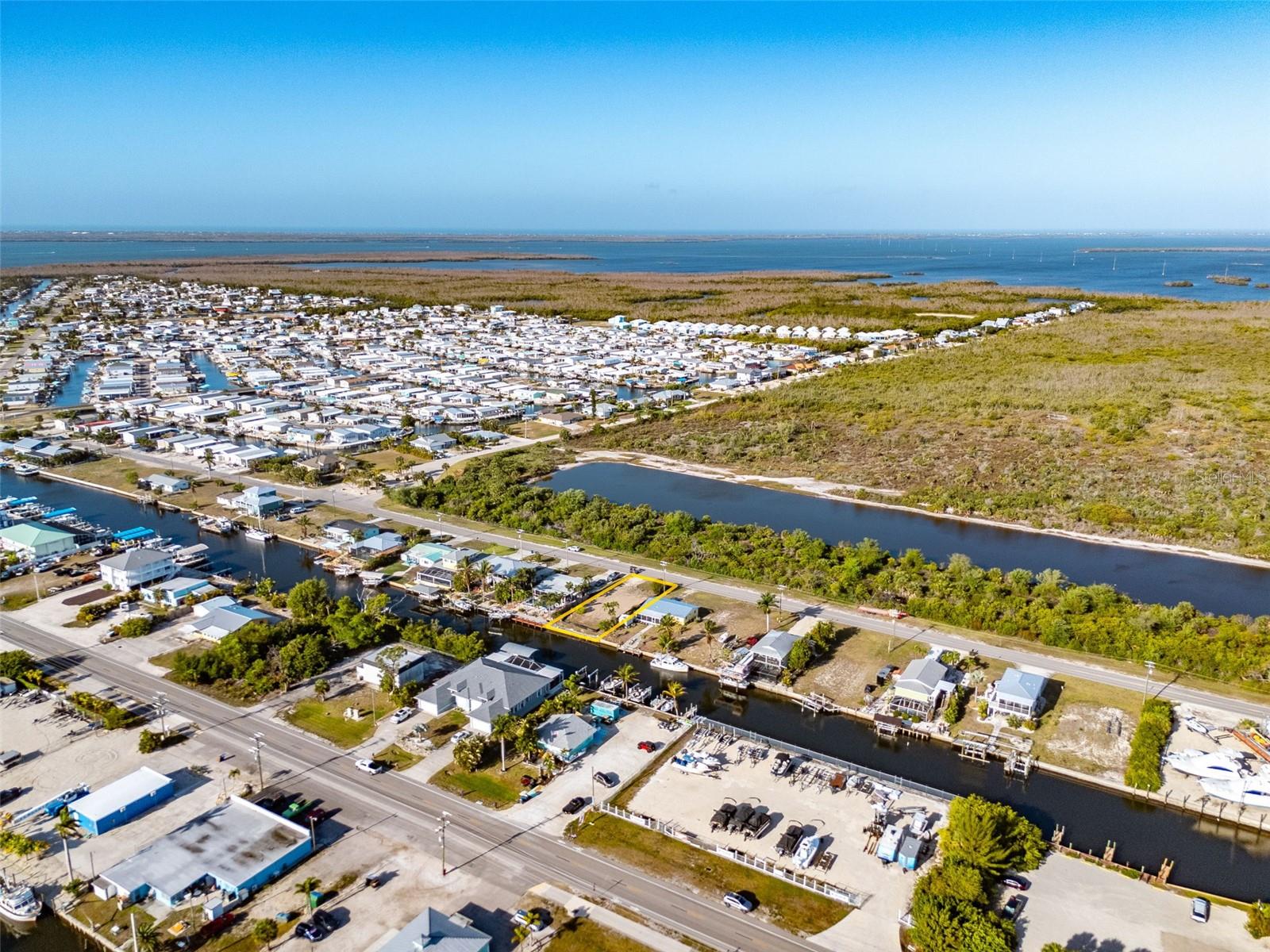 Image 7 of 10 For 3314 York Road