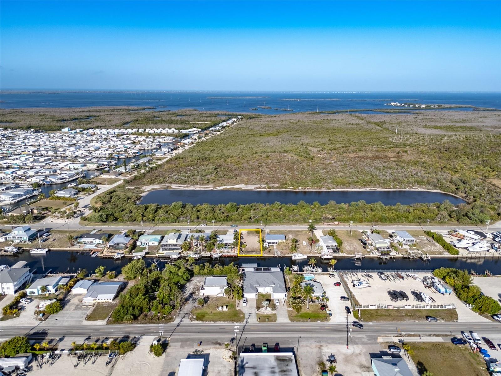 Image 8 of 10 For 3314 York Road