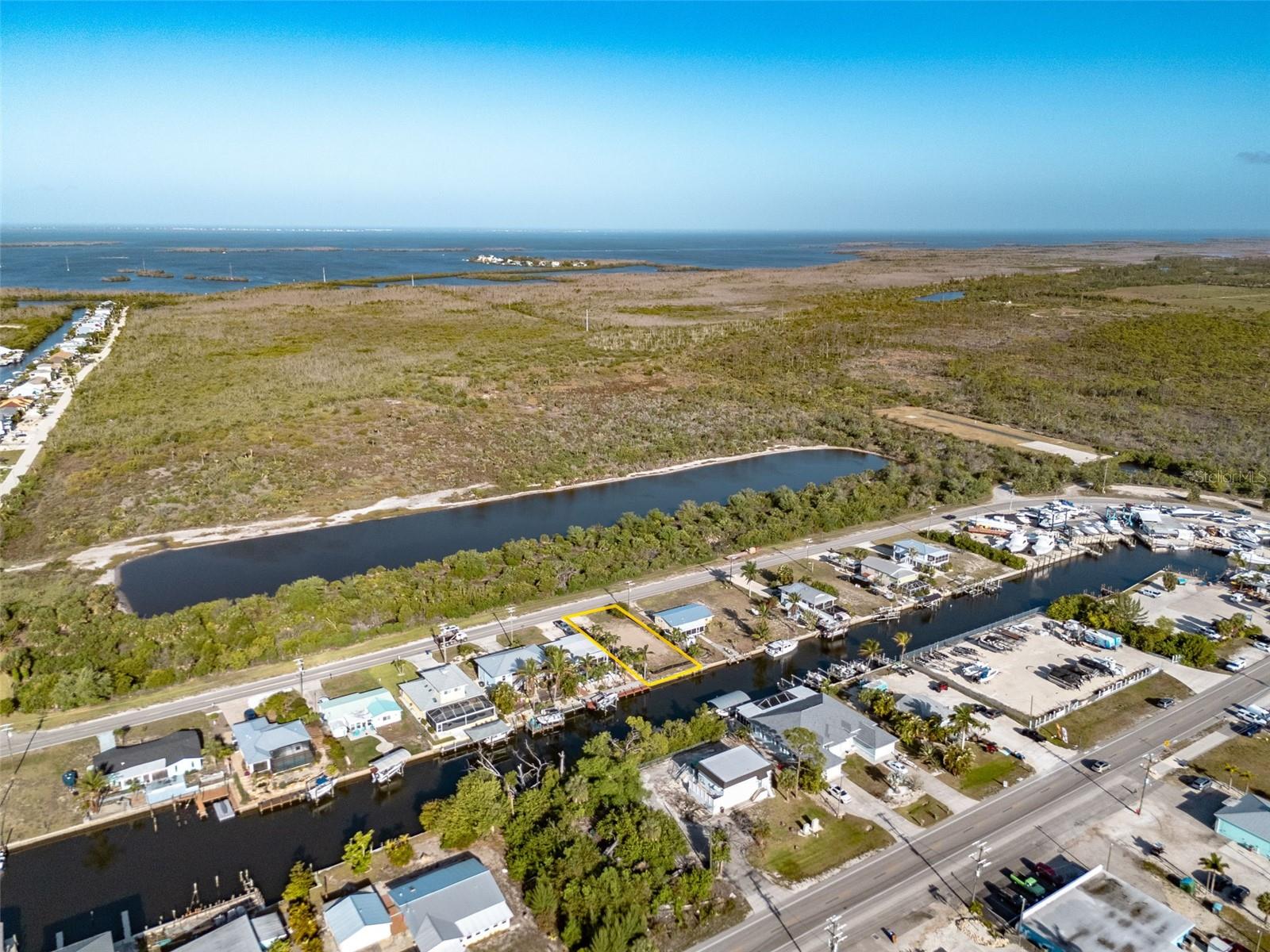 Image 9 of 10 For 3314 York Road