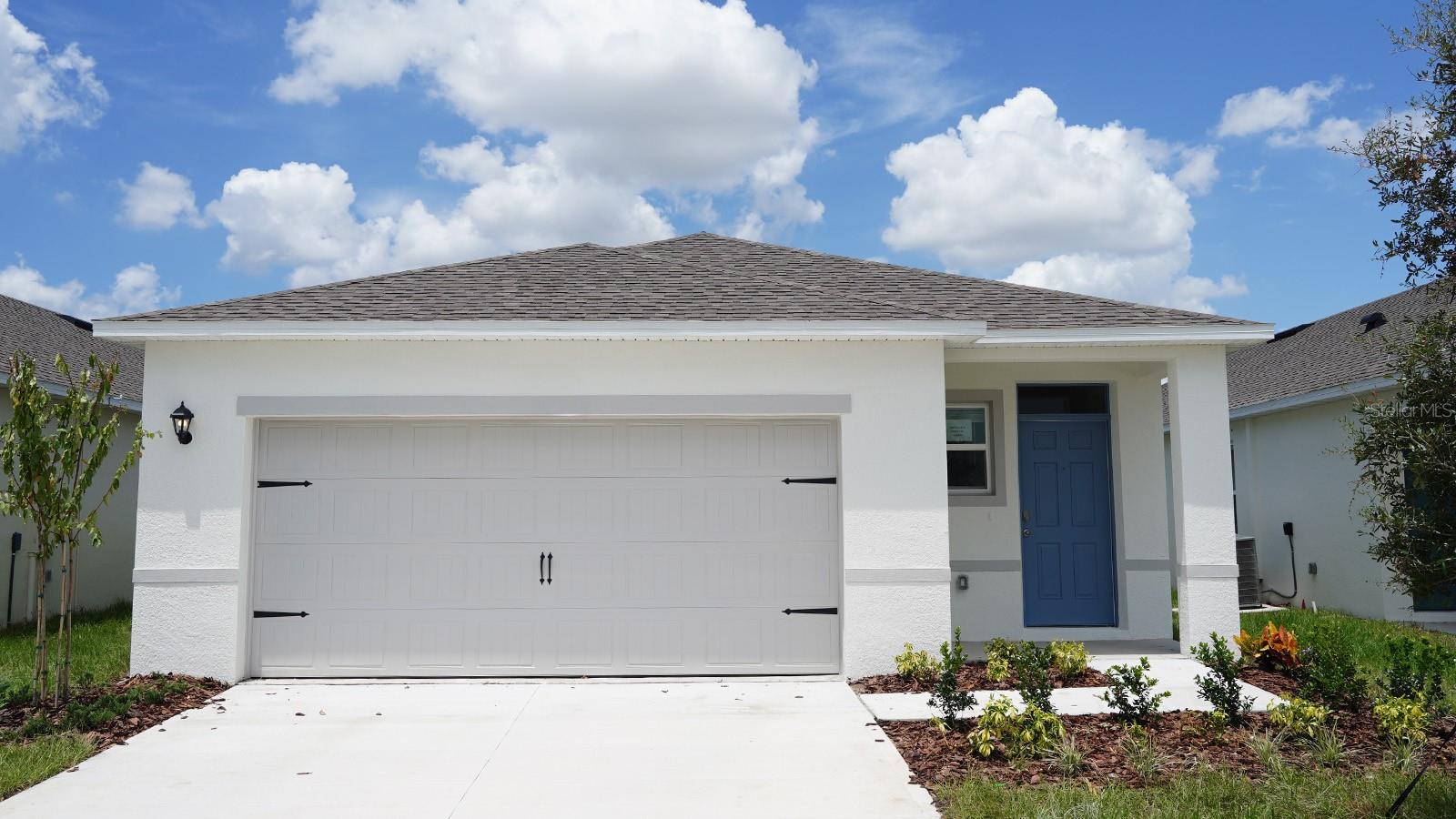 Details for 5561 Taverna Loop, WINTER HAVEN, FL 33884