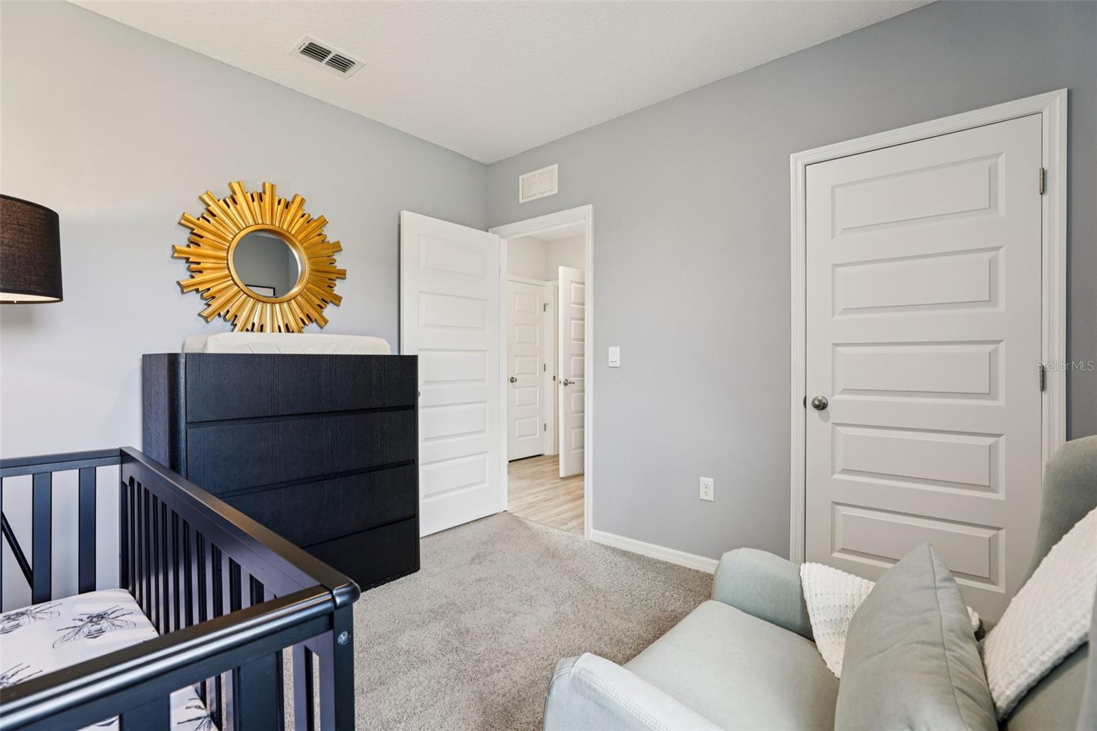 Image 14 of 25 For 5561 Taverna Loop