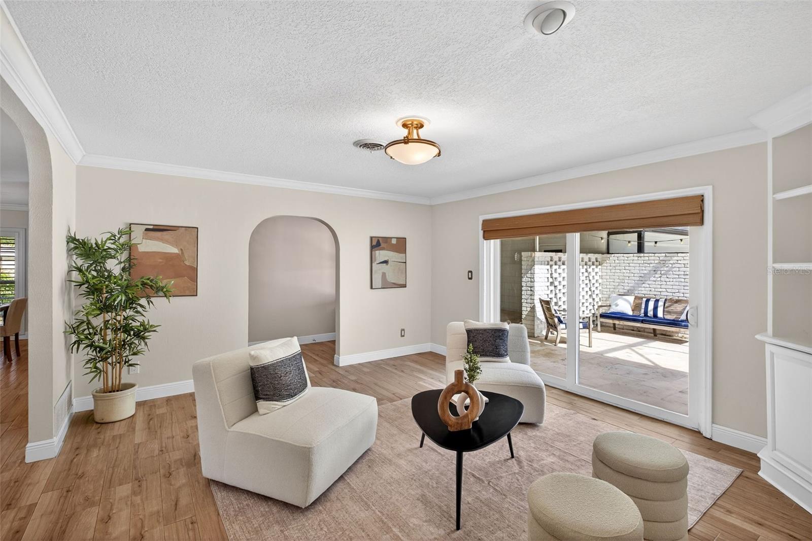 Image 10 of 50 For 1170 Willowbrook Trail