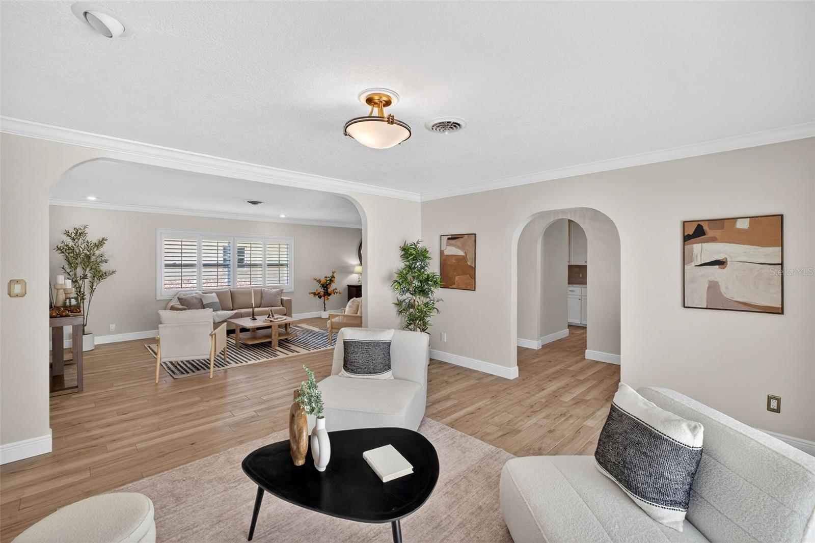 Image 11 of 50 For 1170 Willowbrook Trail