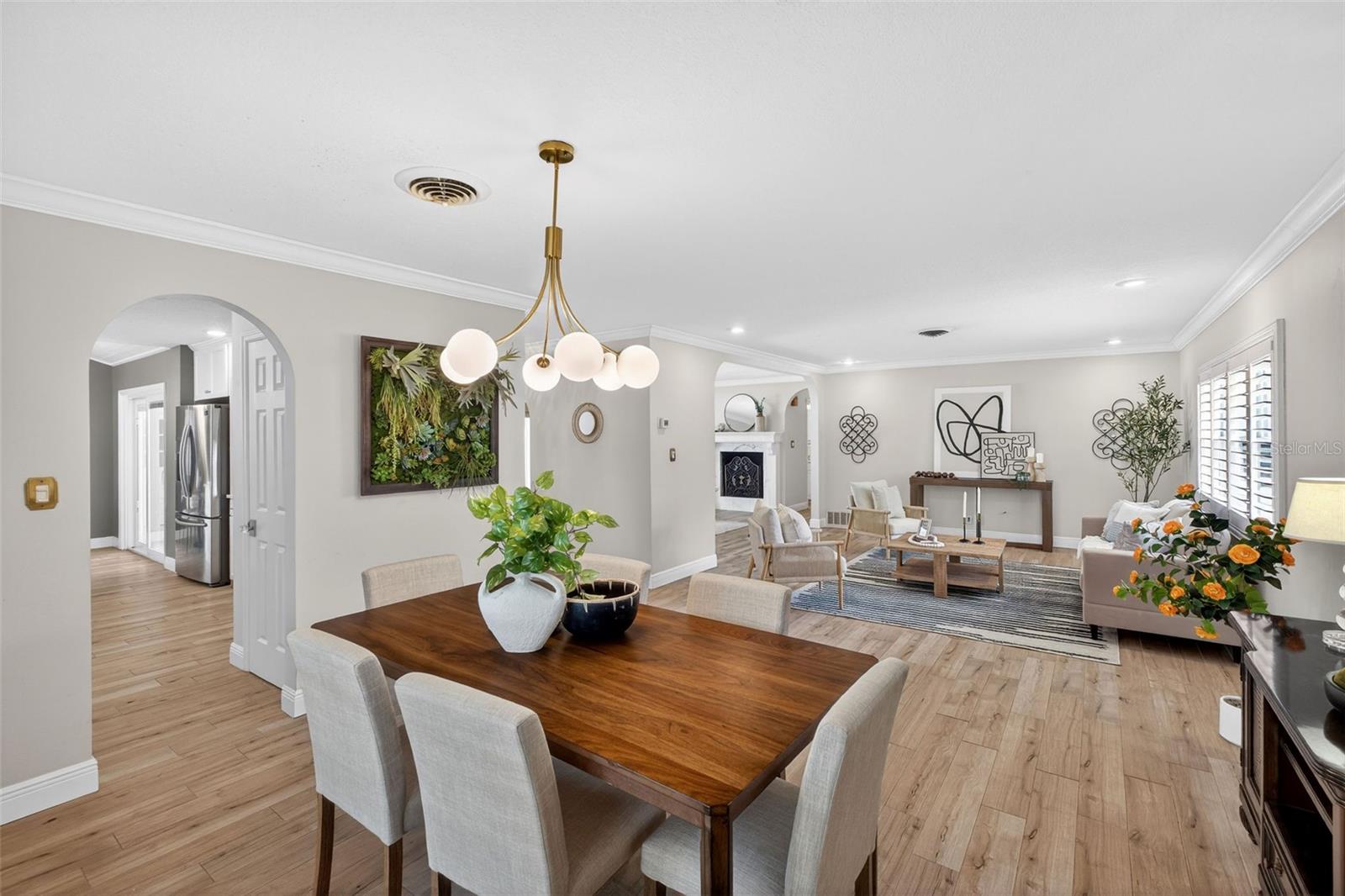 Image 19 of 50 For 1170 Willowbrook Trail