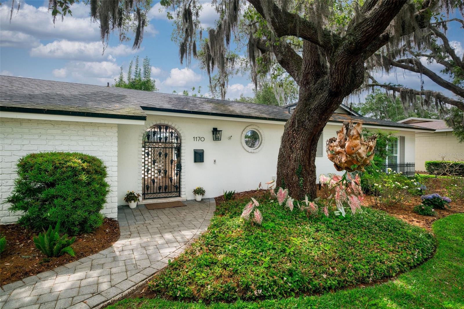 Image 2 of 50 For 1170 Willowbrook Trail