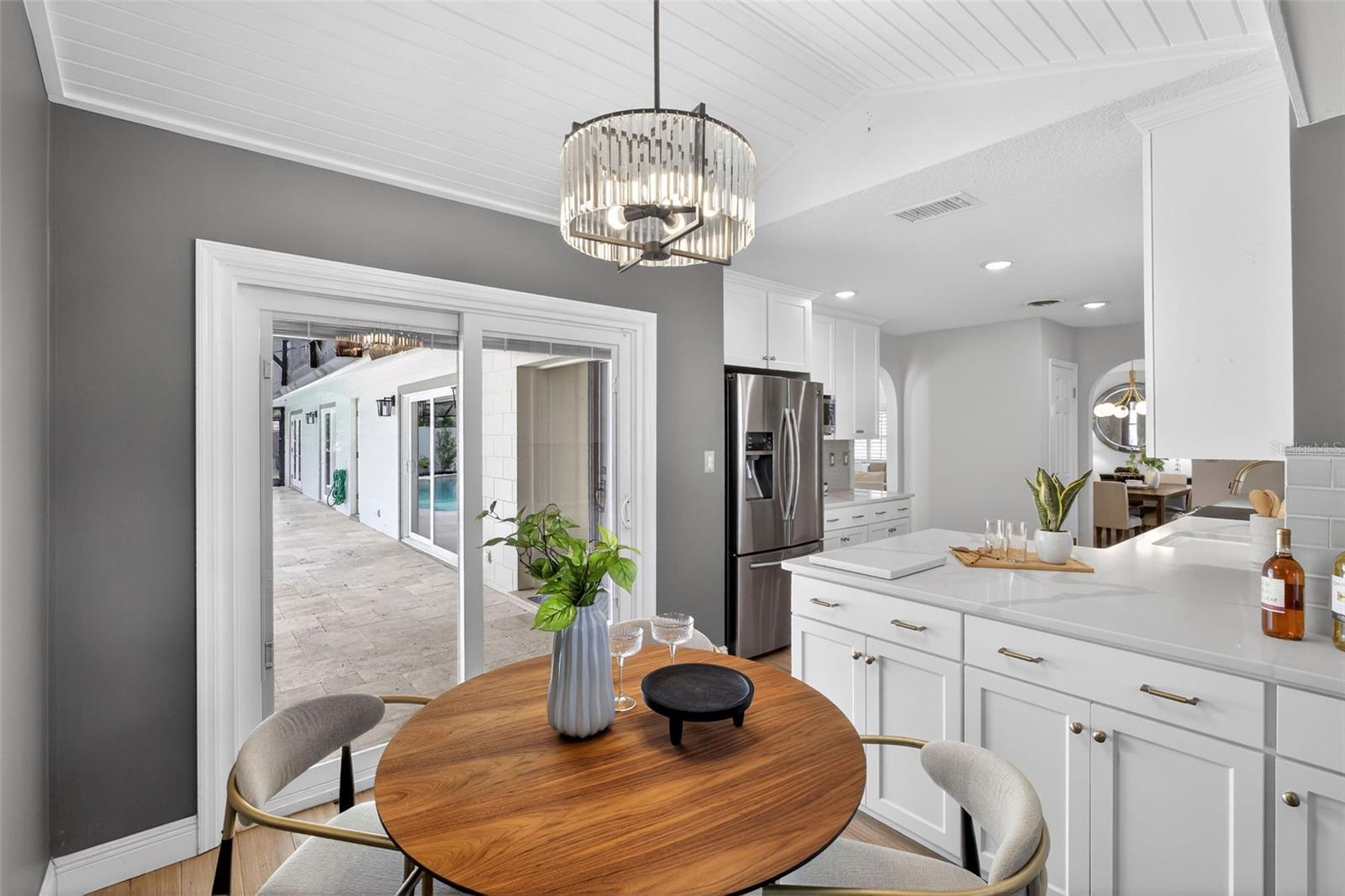 Image 24 of 50 For 1170 Willowbrook Trail