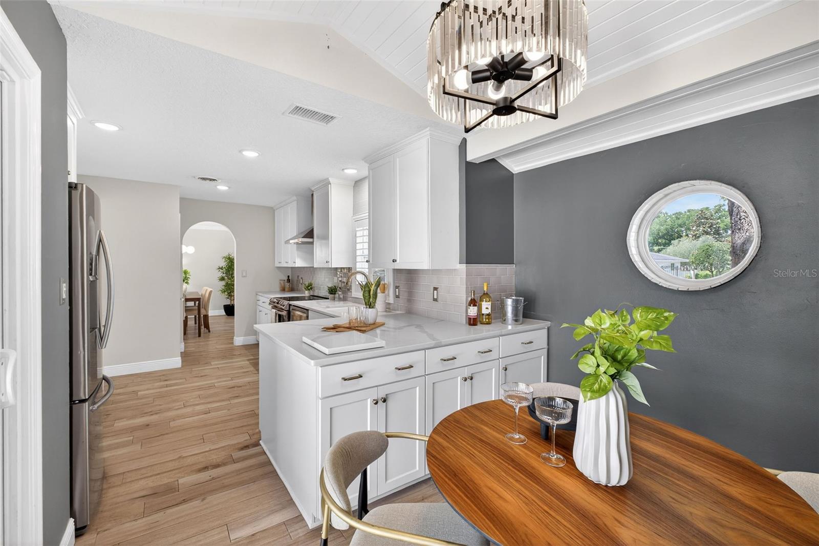 Image 25 of 50 For 1170 Willowbrook Trail